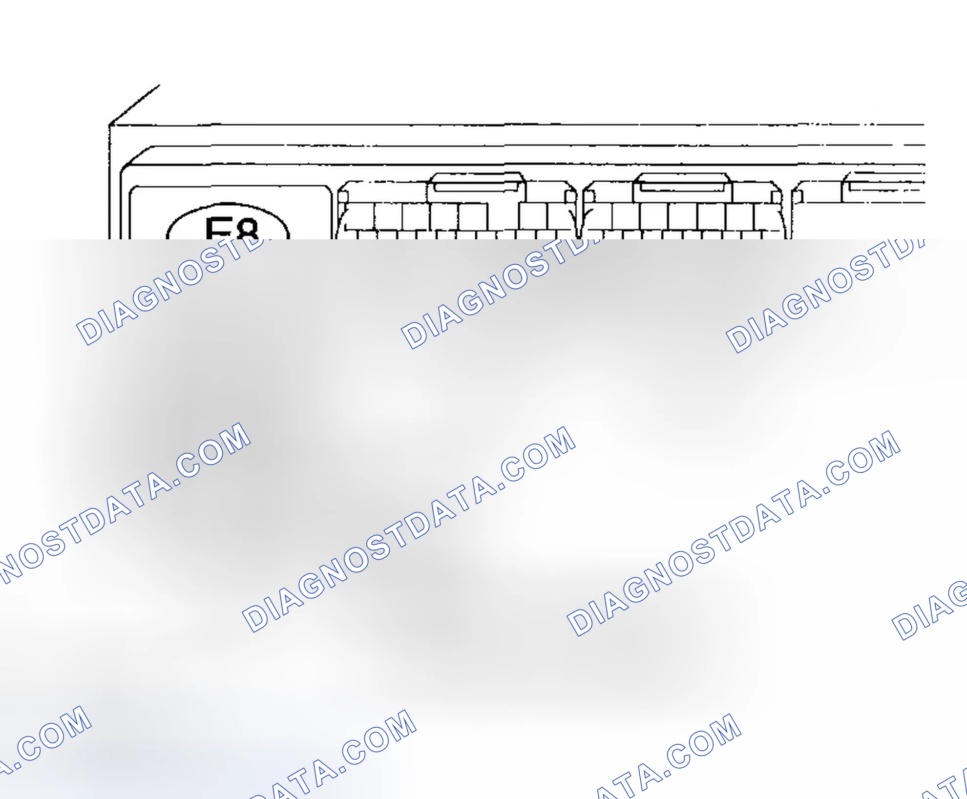 Scheme 158