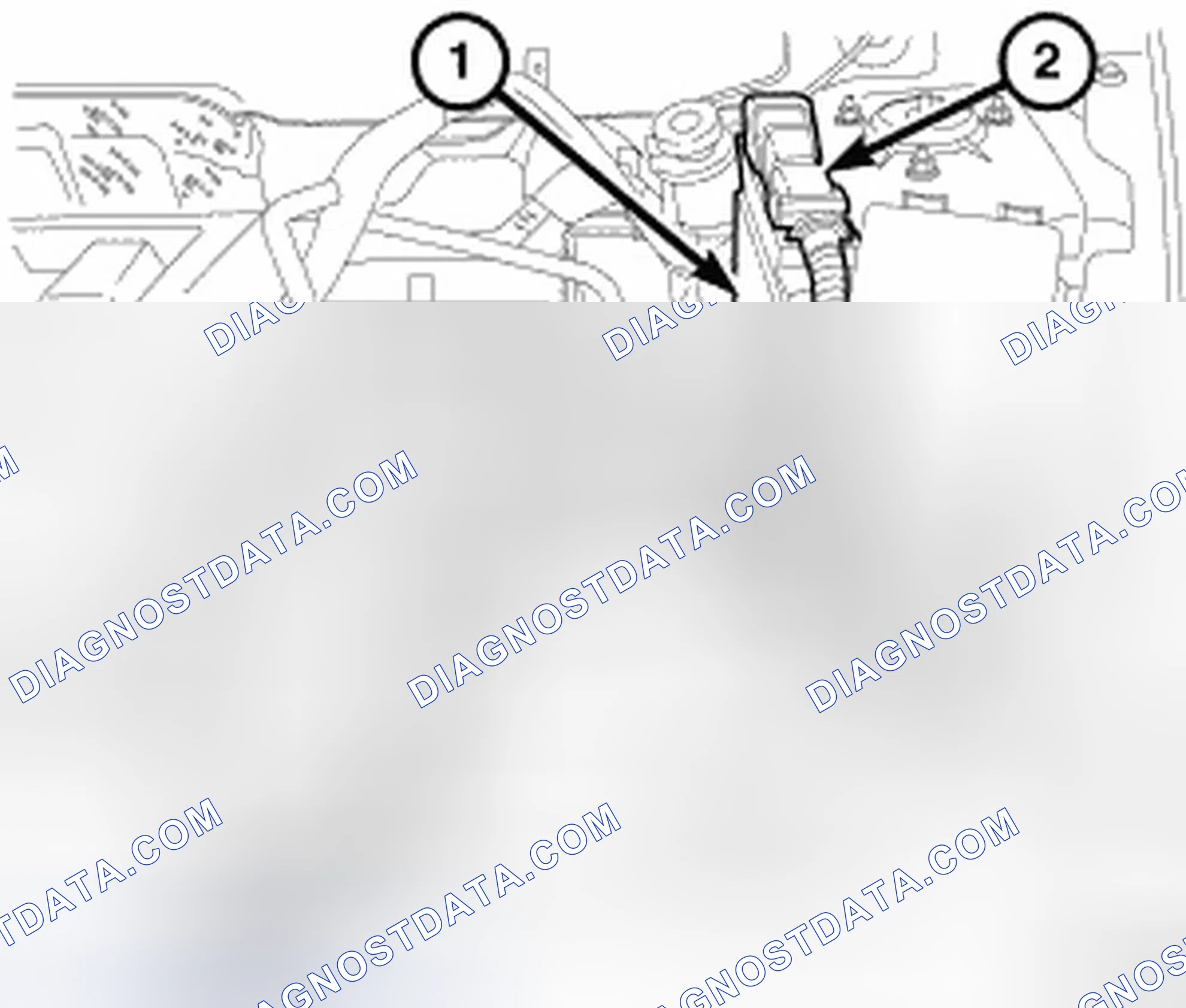 Scheme 222