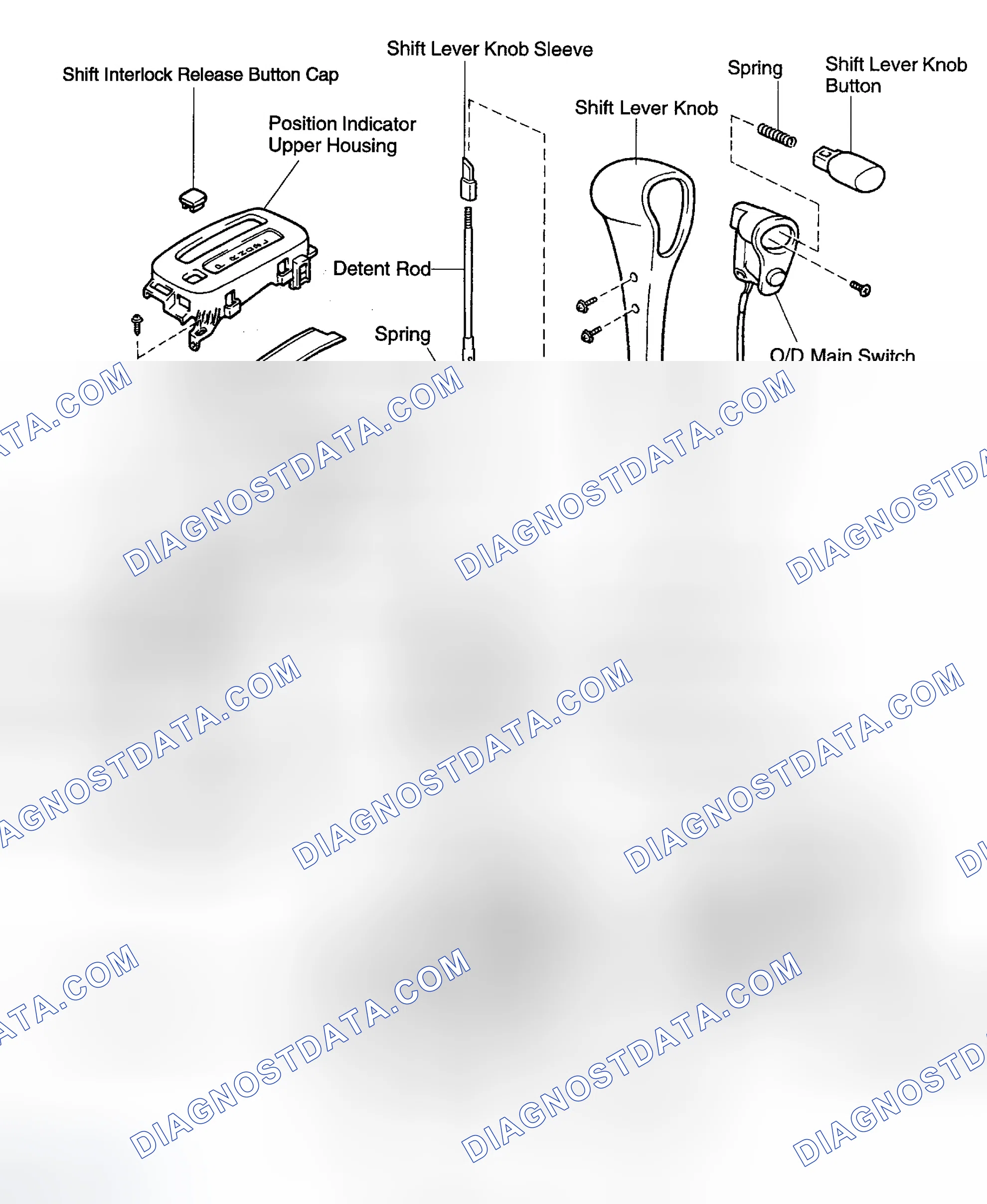 Scheme 317