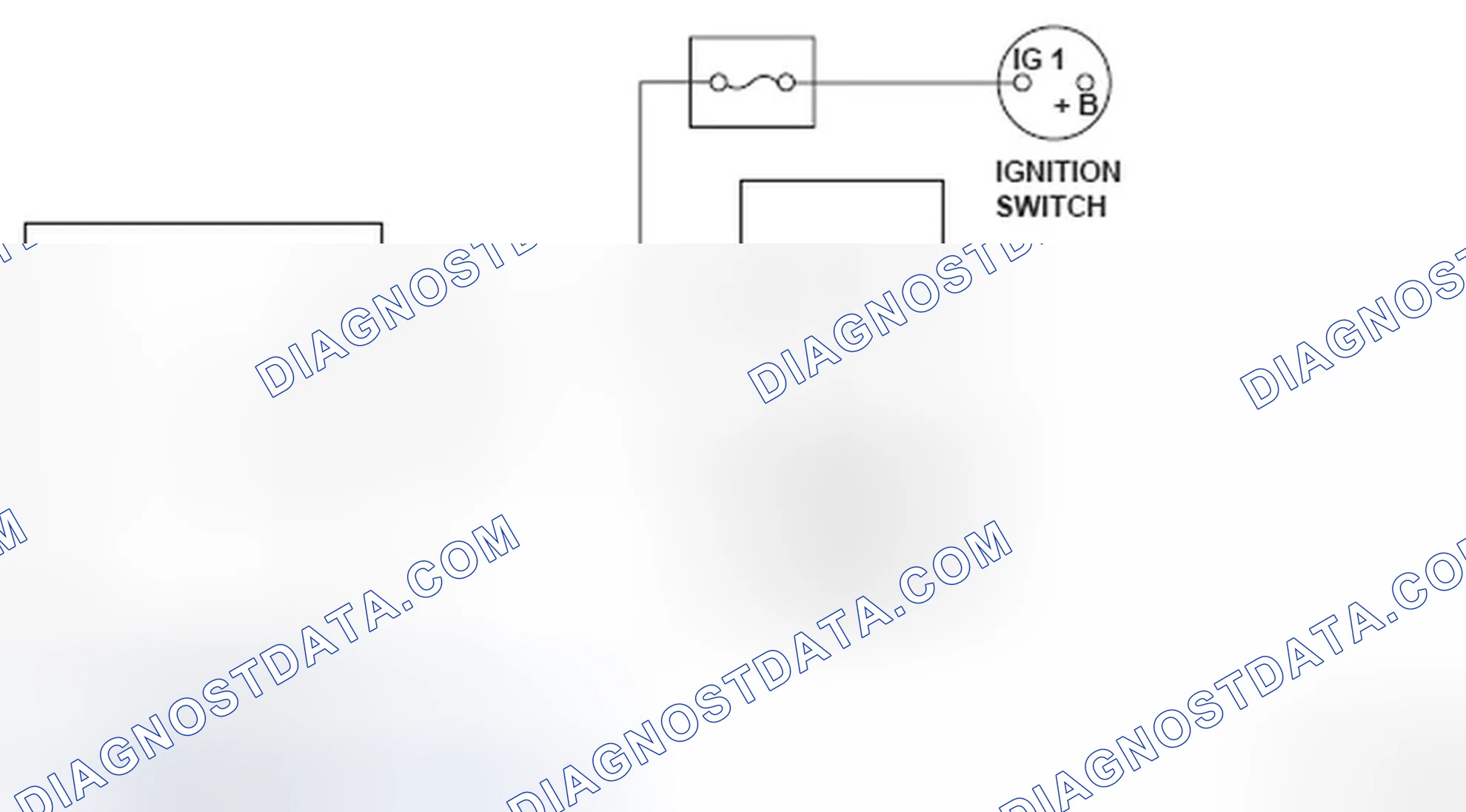 Scheme 247: DTC P0443: Evaporative Emission (EVAP) Canister Purge Valve Circuit Malfunction