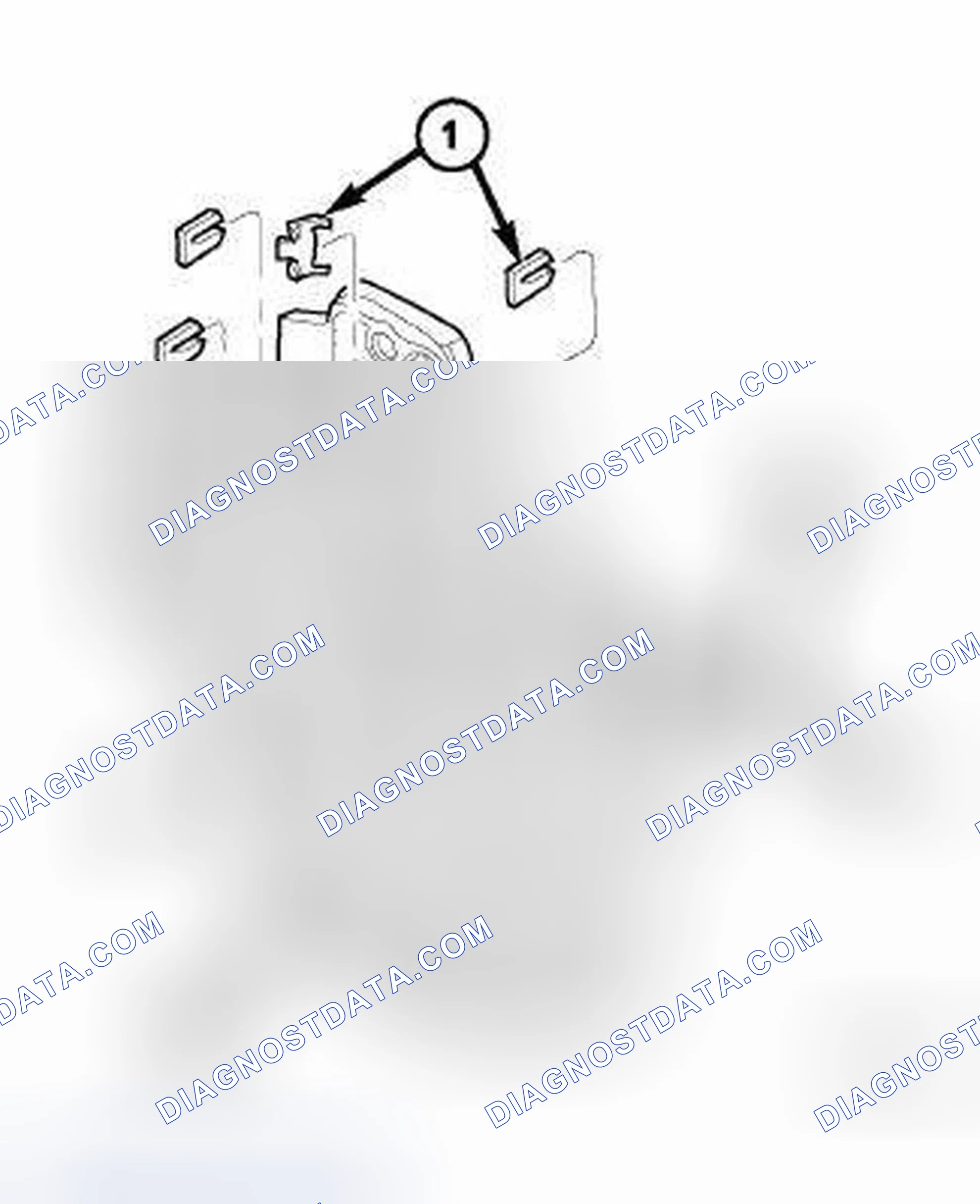 Scheme 185