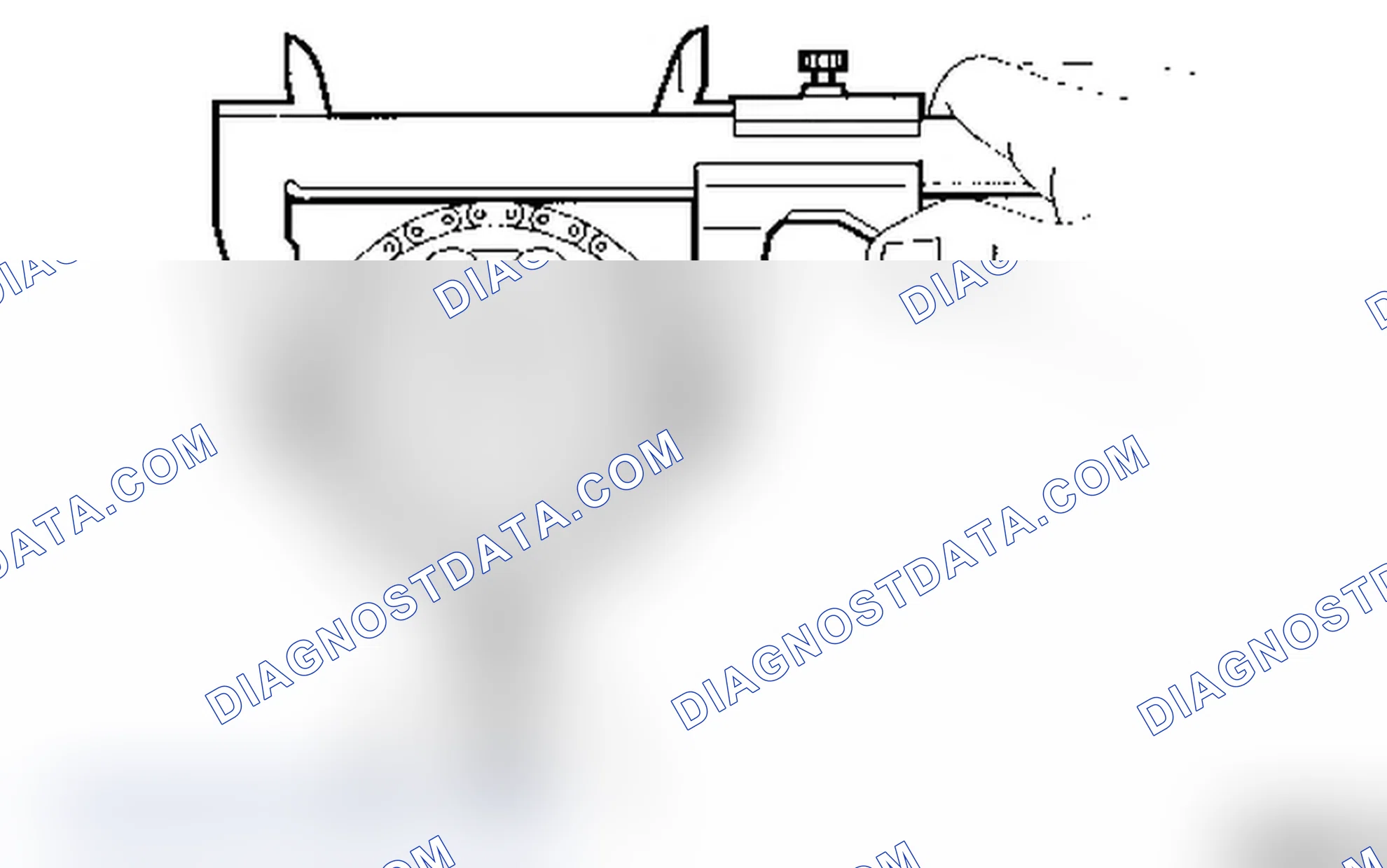 Scheme 204