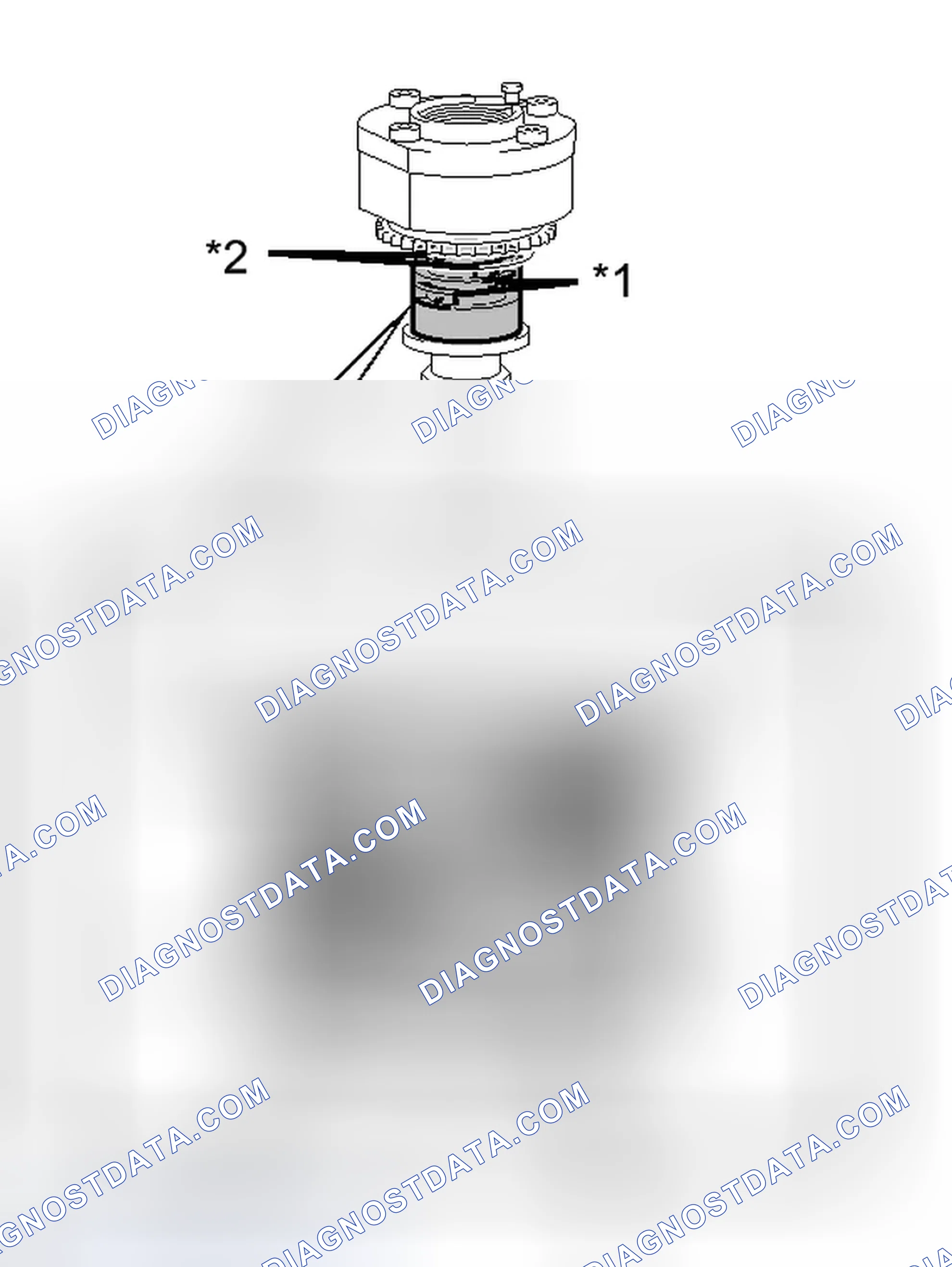 Scheme 87