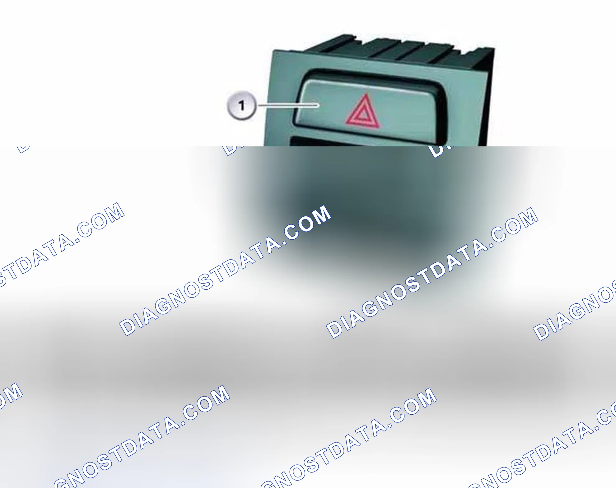Scheme 227: Center-Lock Button