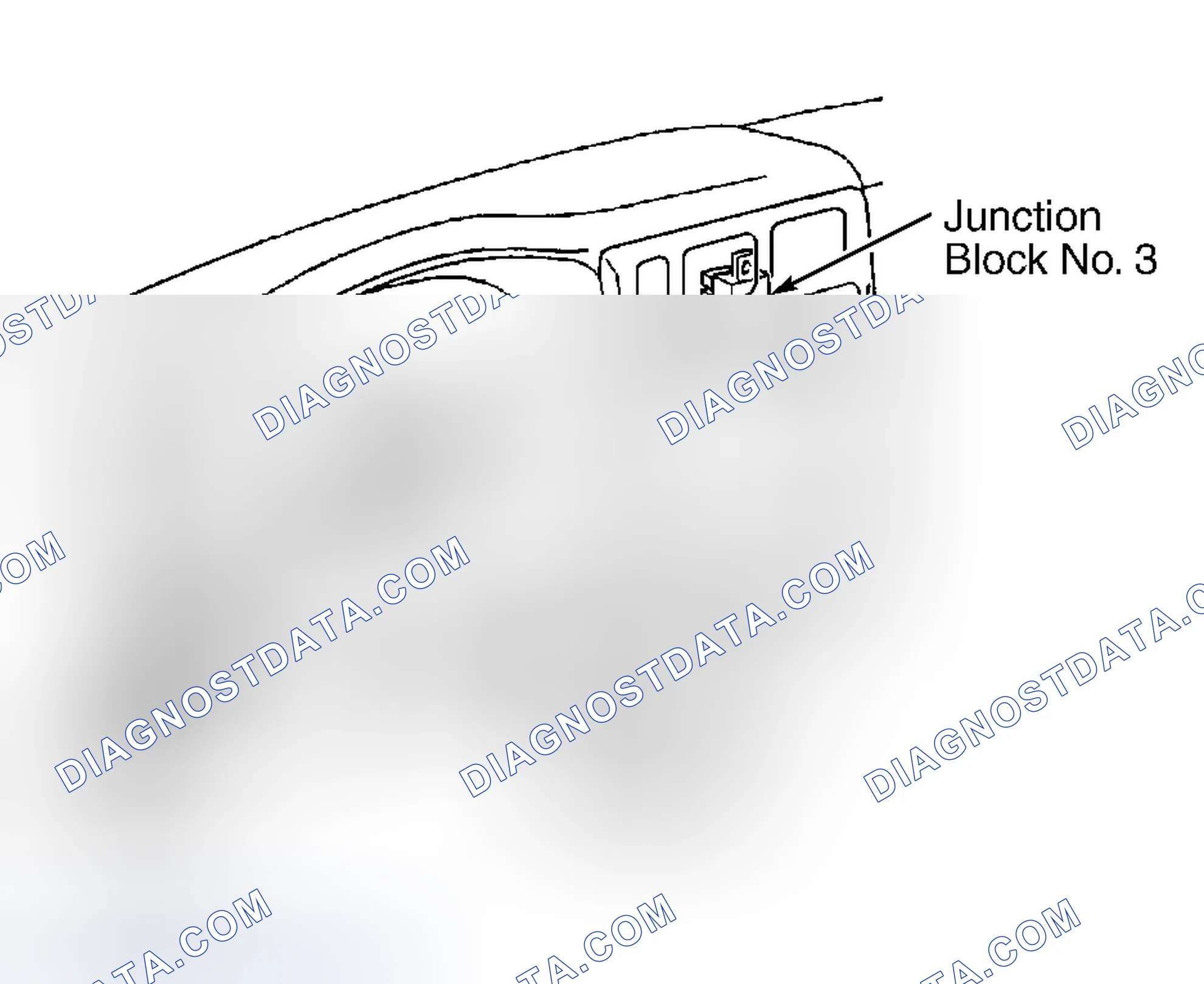 Scheme 70: Tacoma