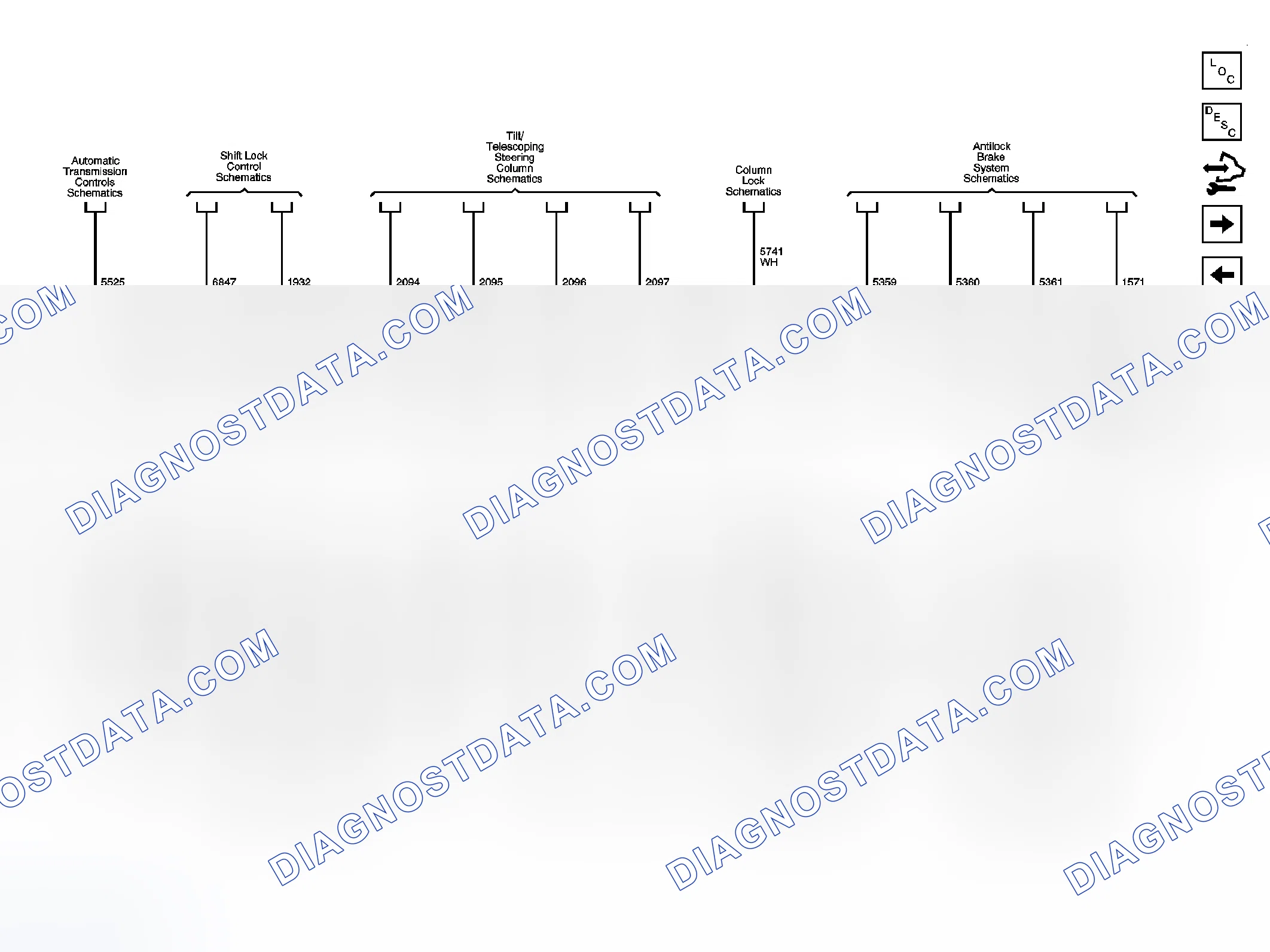 Scheme 6