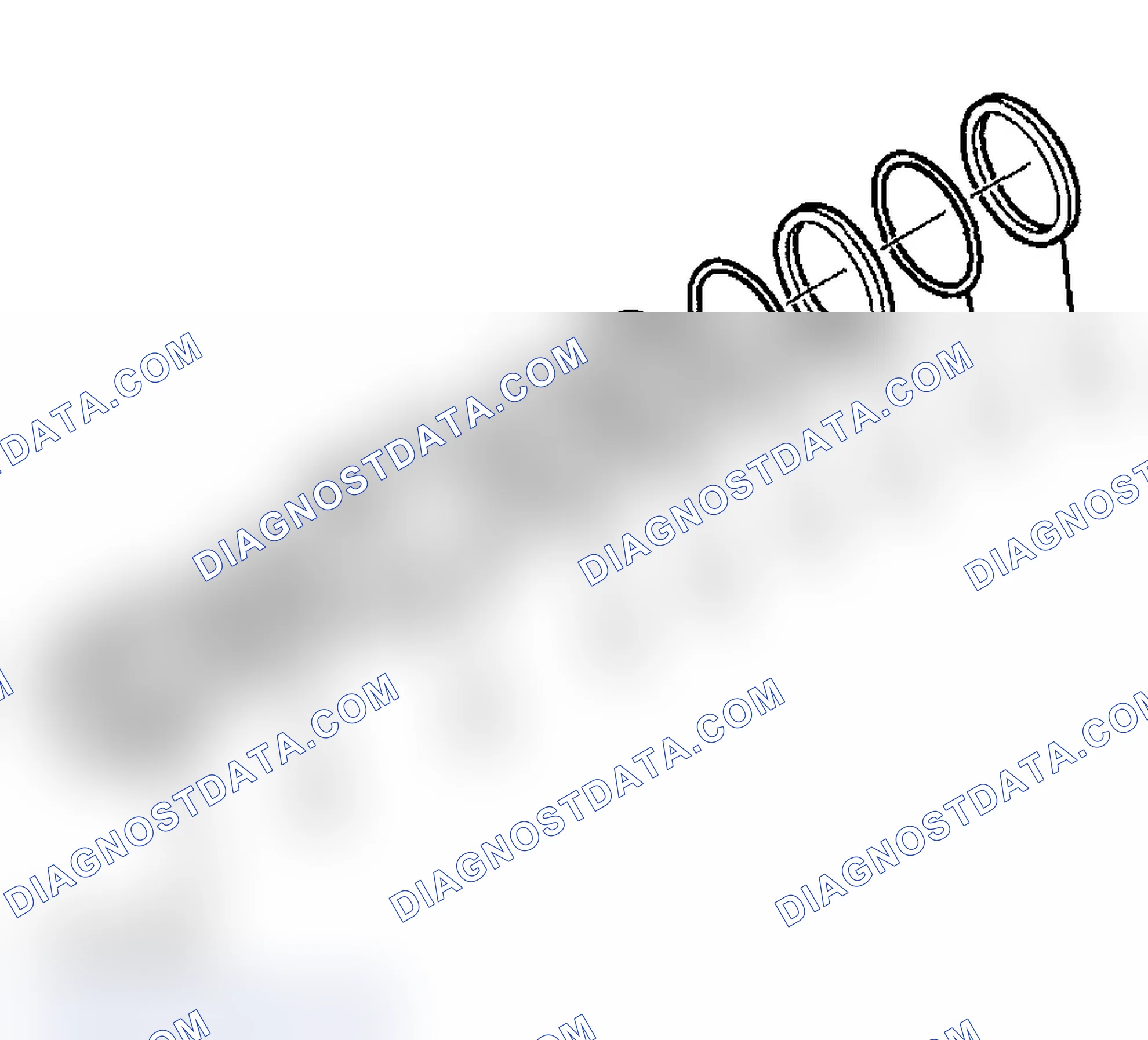 Scheme 108: Assembly Procedure