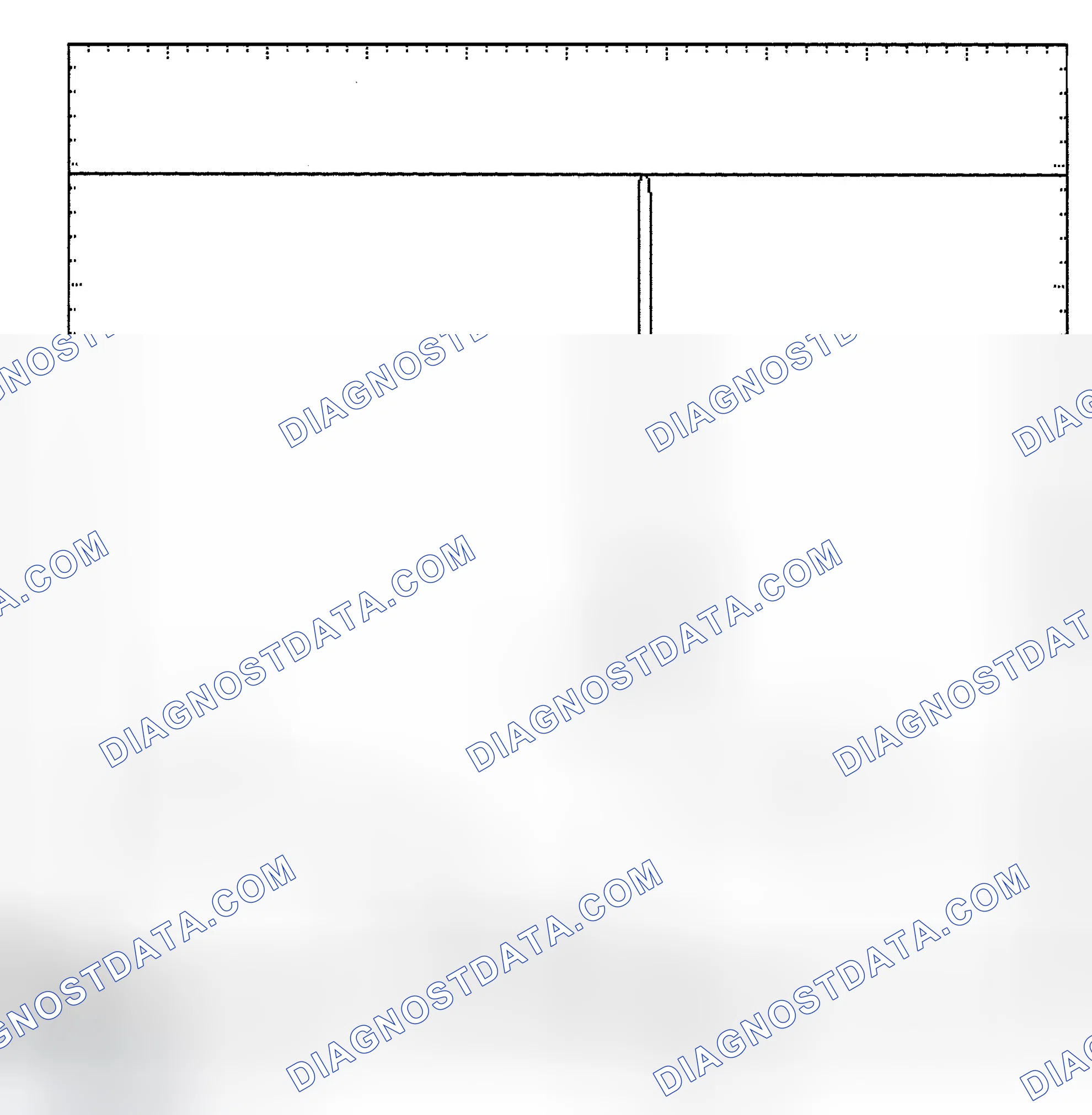 Scheme 5: Identifying Voltage Controlled Type Injector Pattern