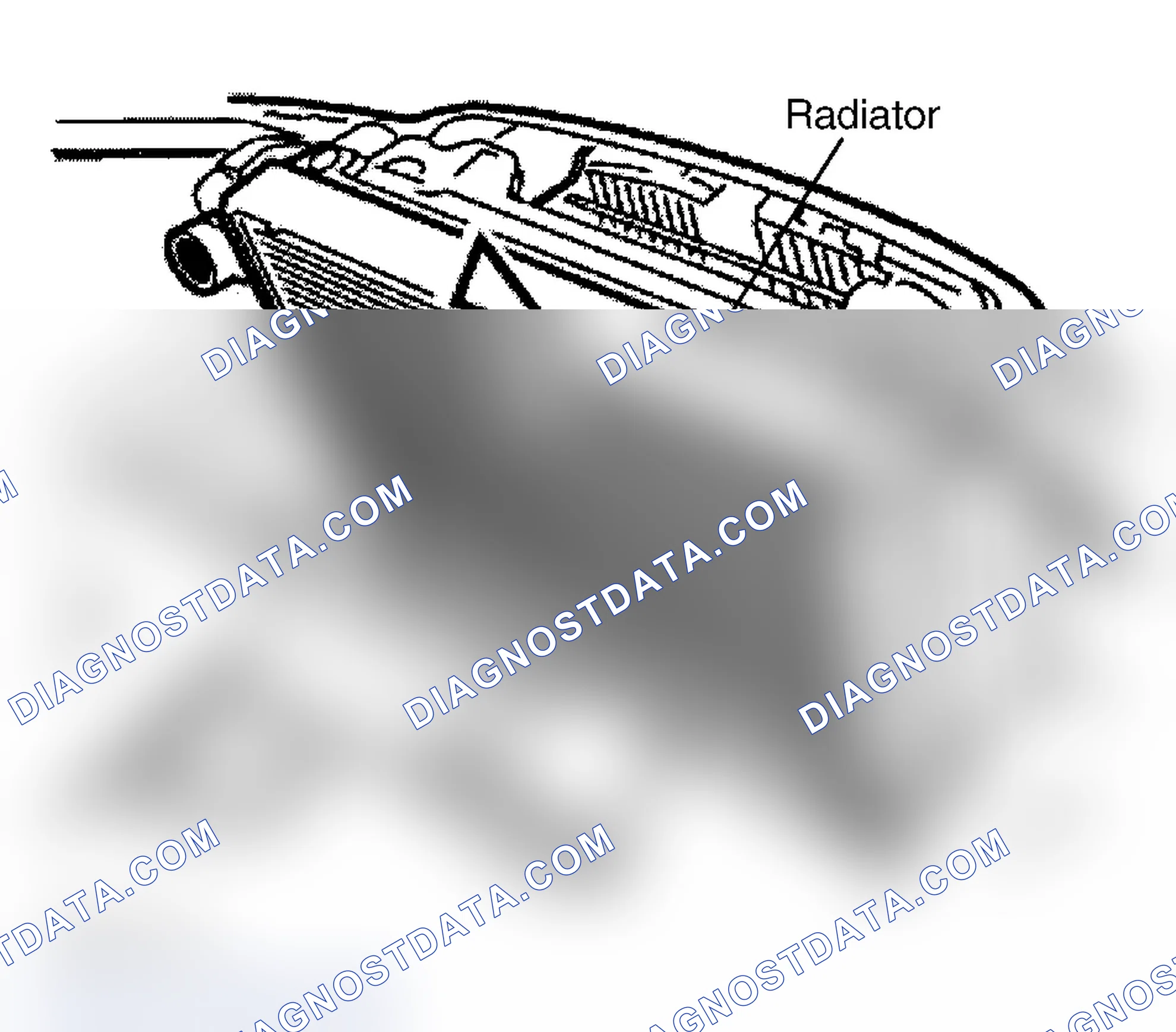 Scheme 13: Removal & Installation