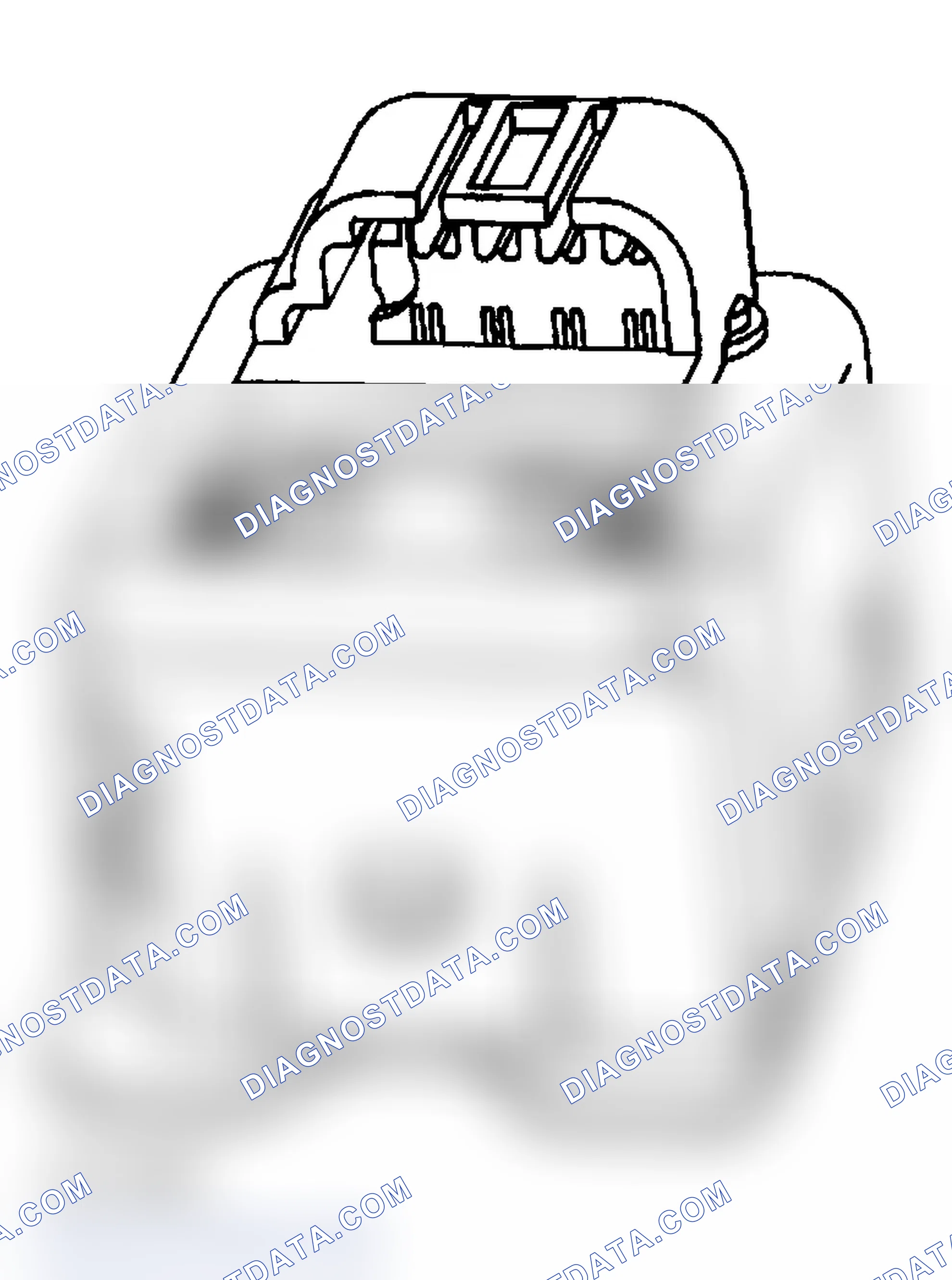Scheme 197: Installation Procedure