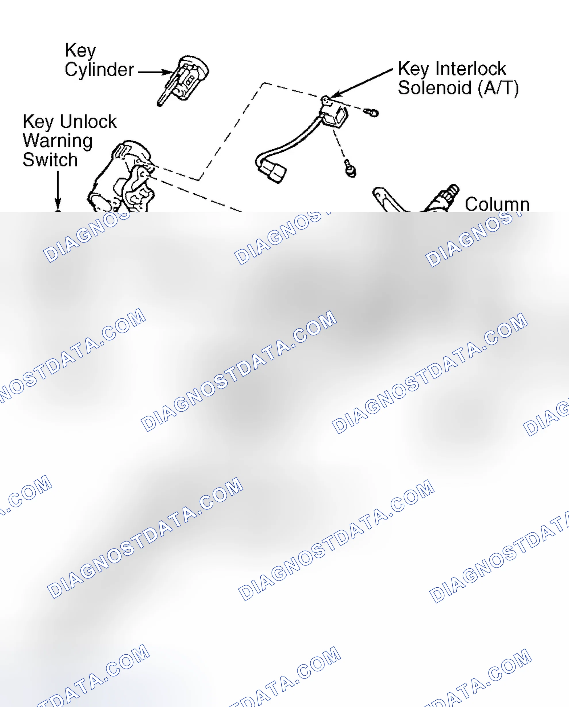 Scheme 4