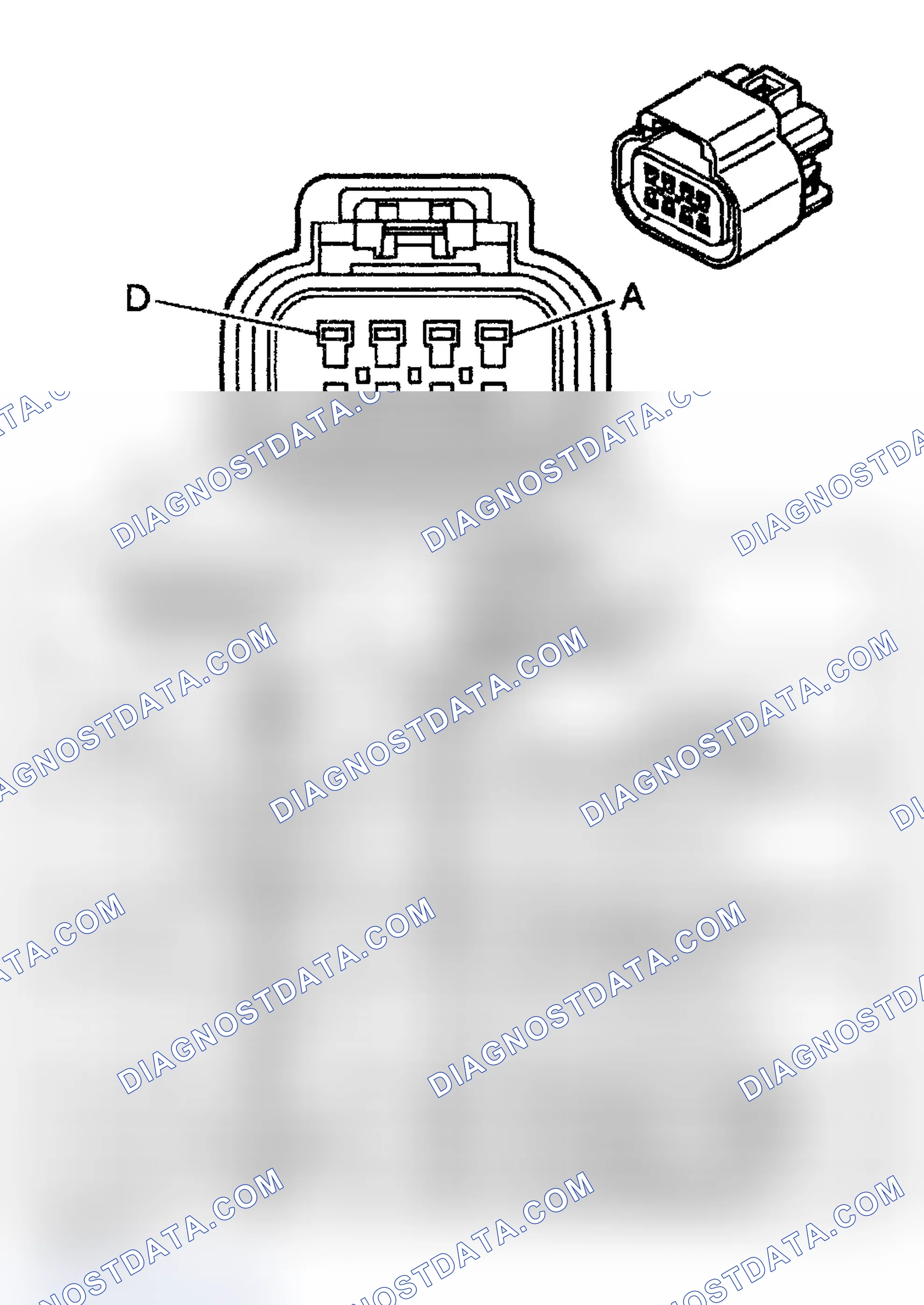 Scheme 342