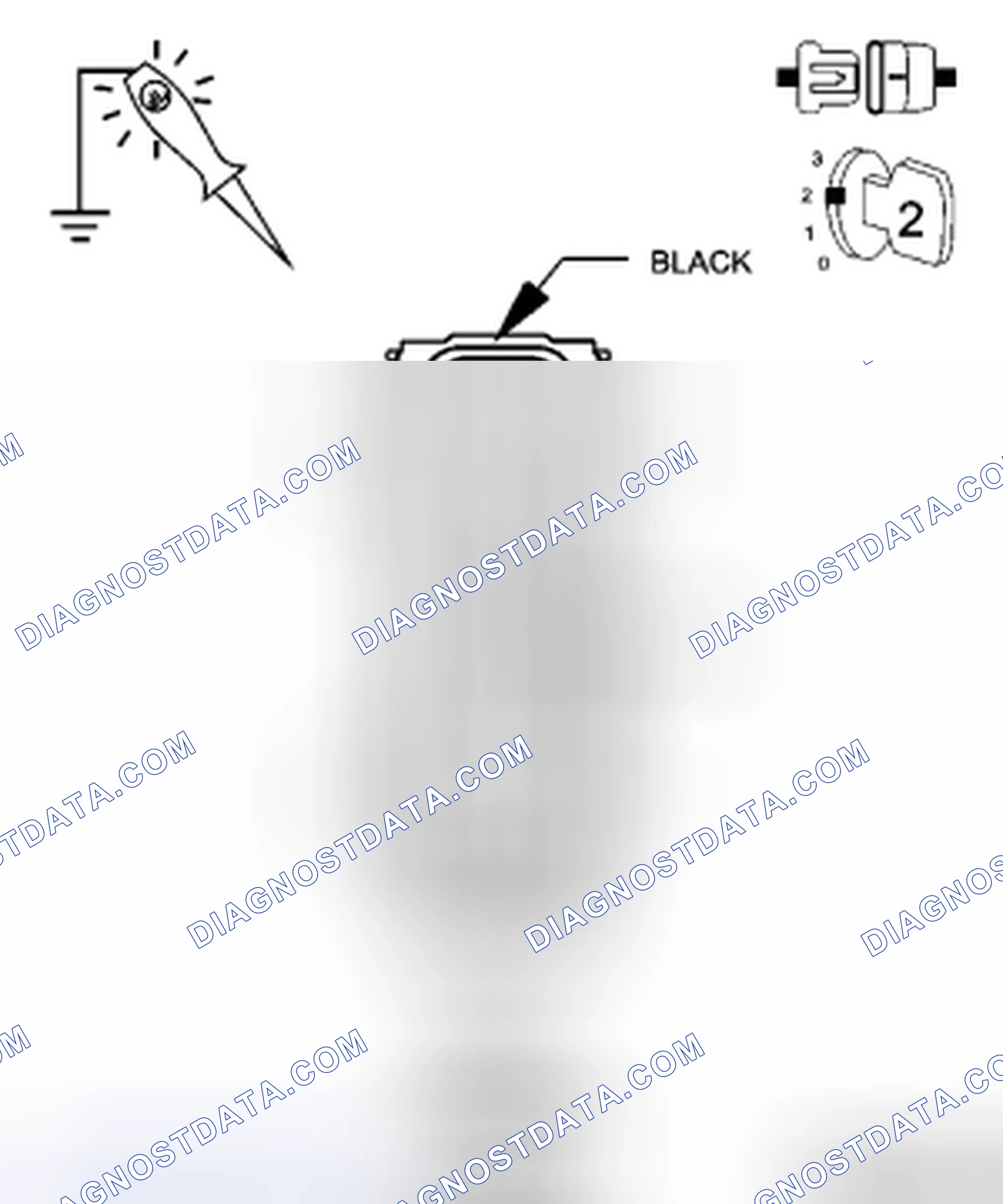 Scheme 39