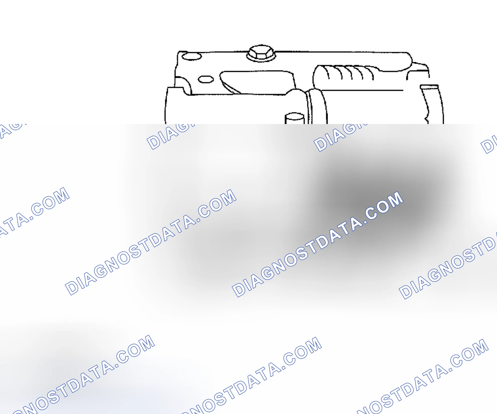 Scheme 283