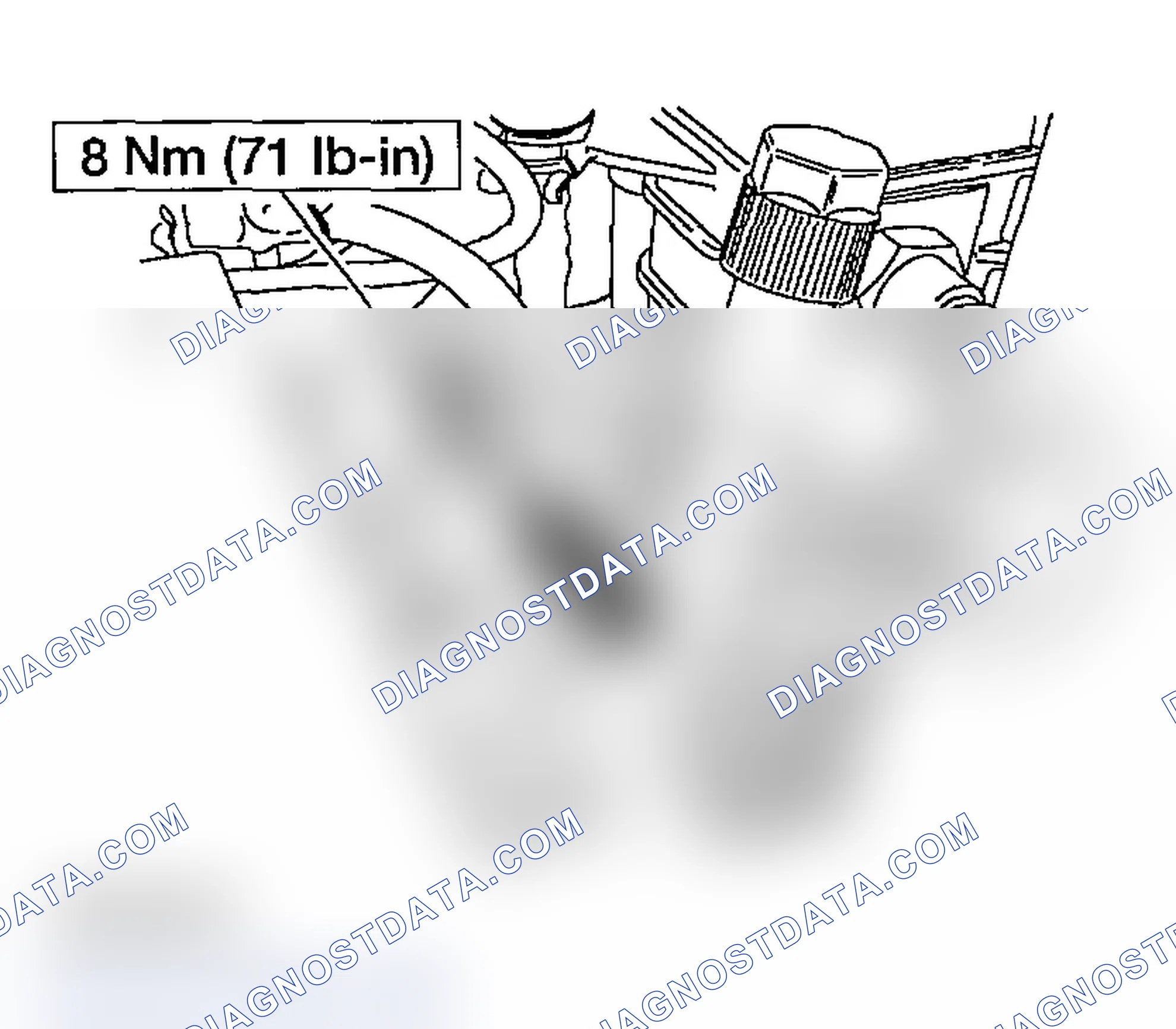 Scheme 60: Removal & Installation