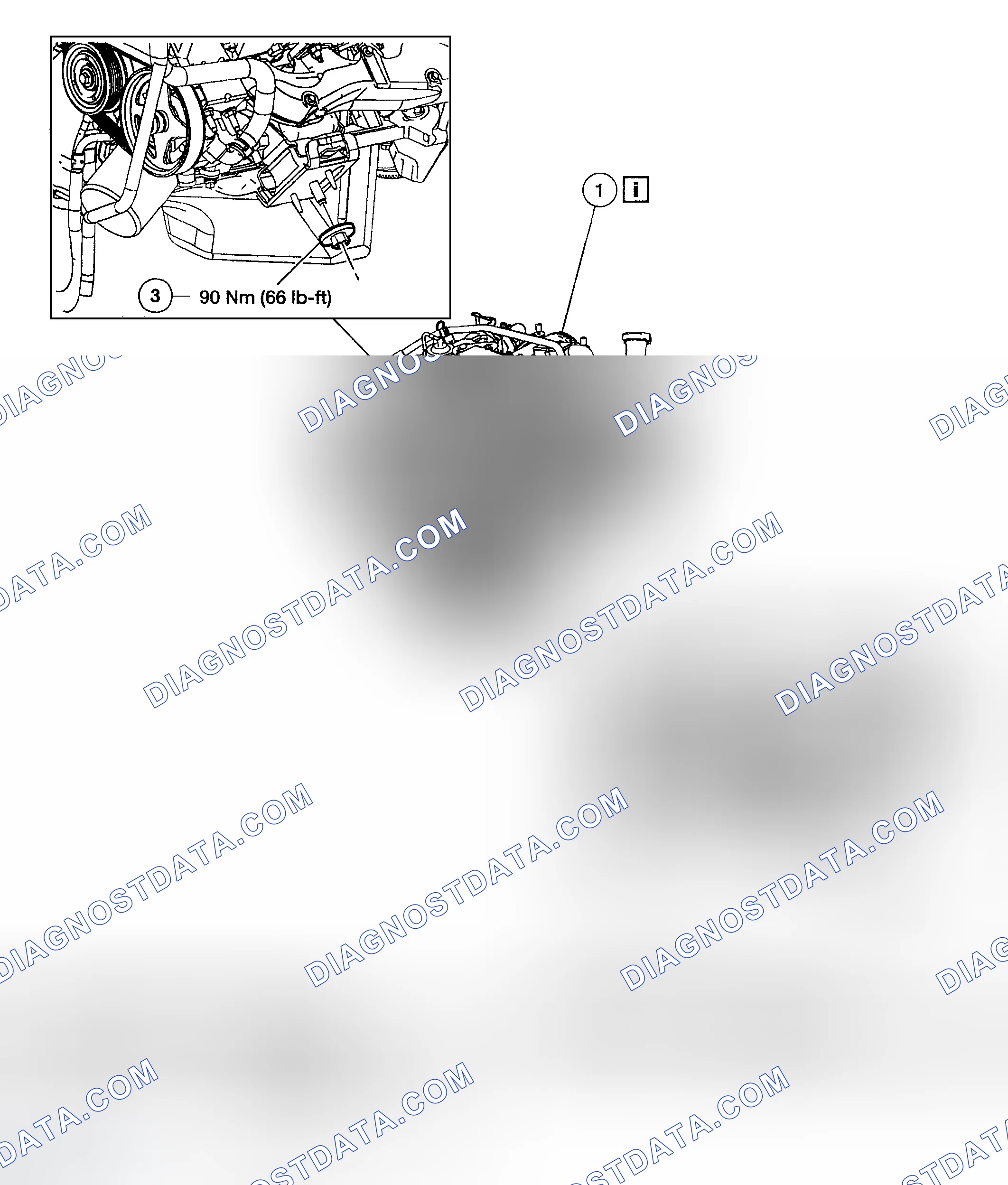 Scheme 759: Installation