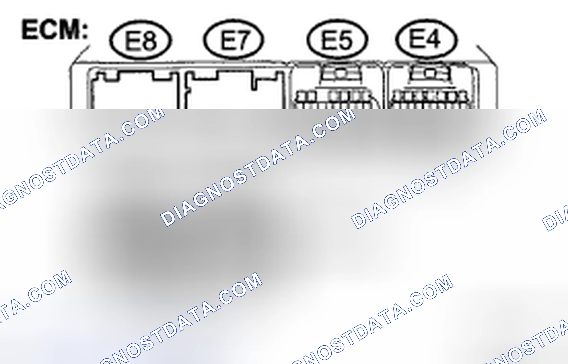Scheme 15