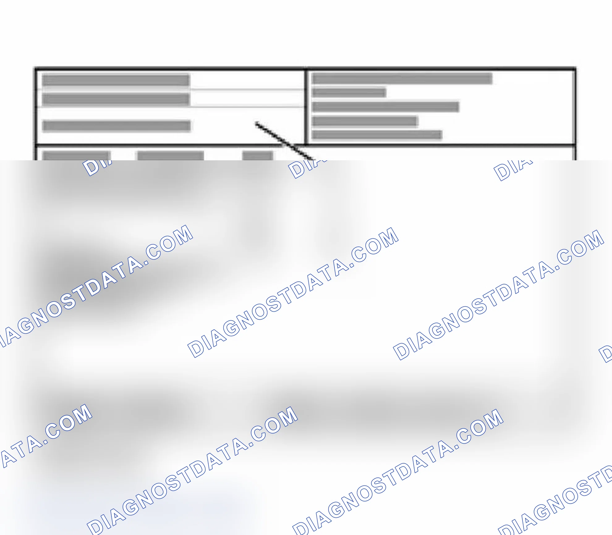 Scheme 146