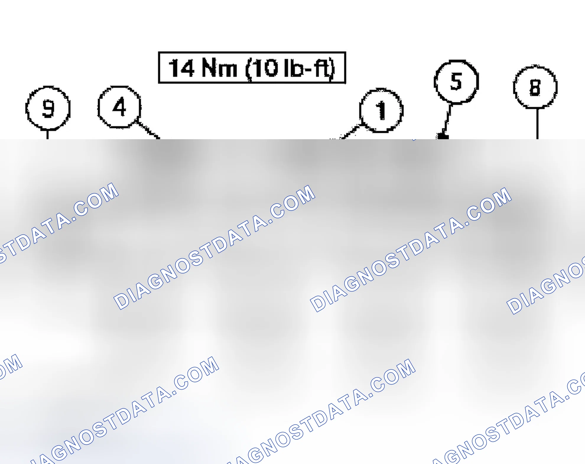Scheme 1442