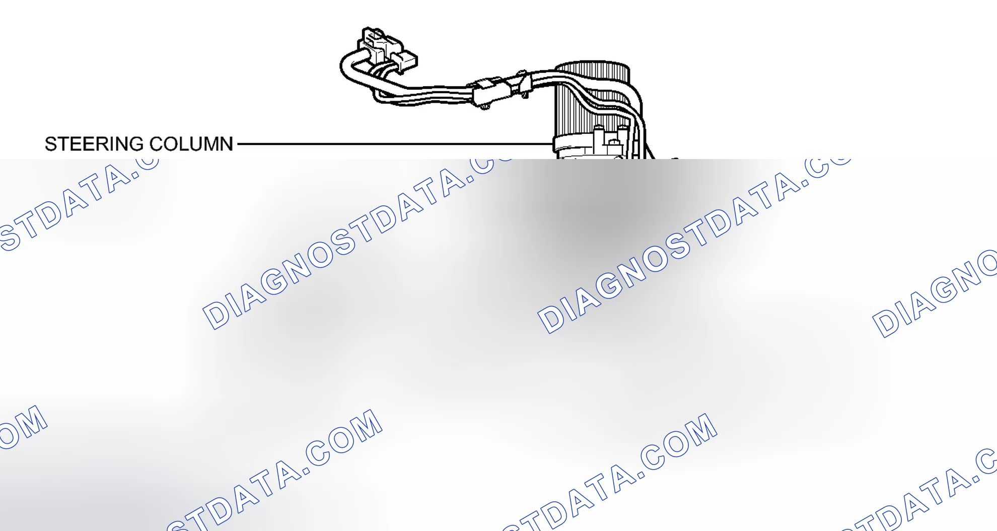 Scheme 10: ILLUSTRATION