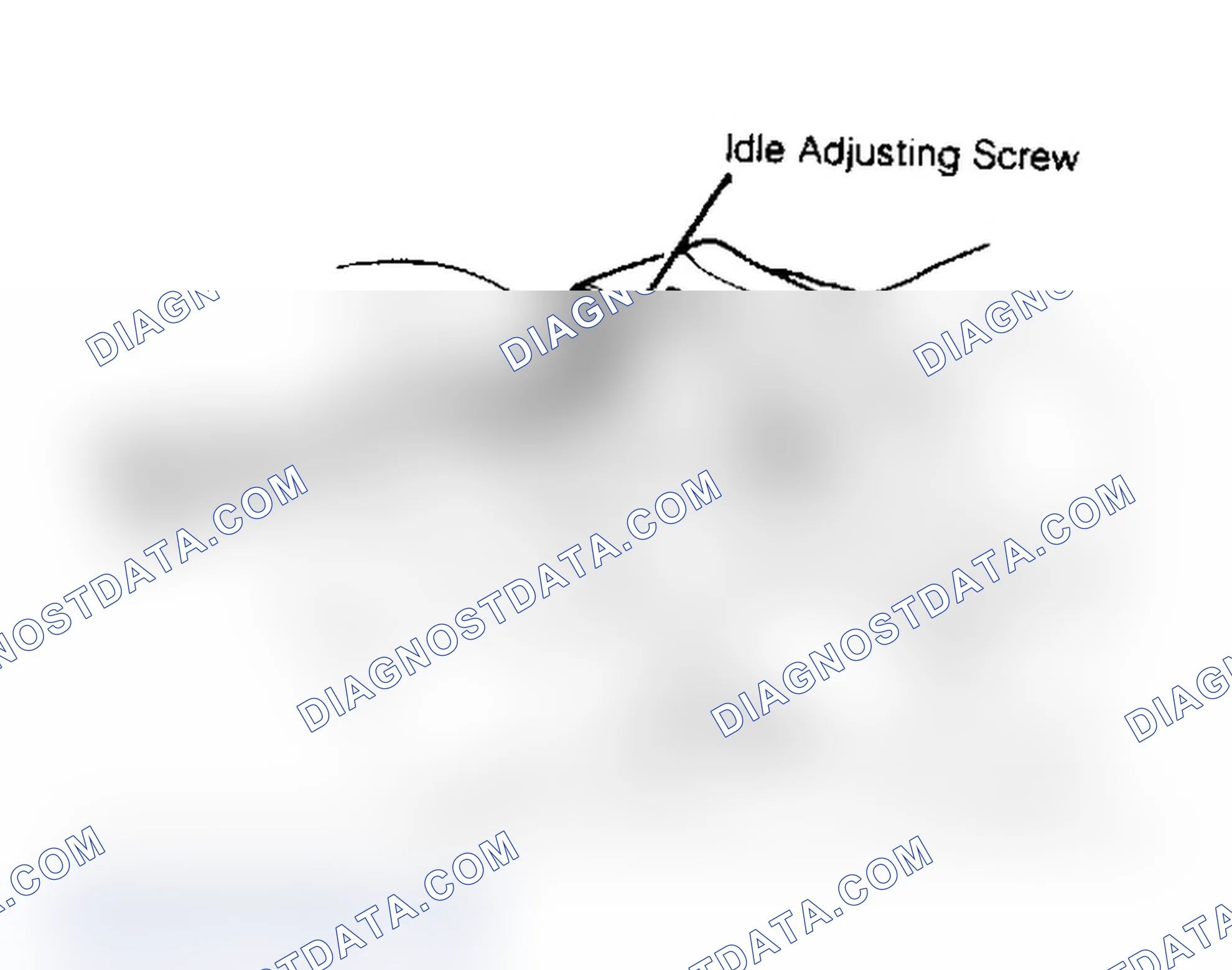 Scheme 18