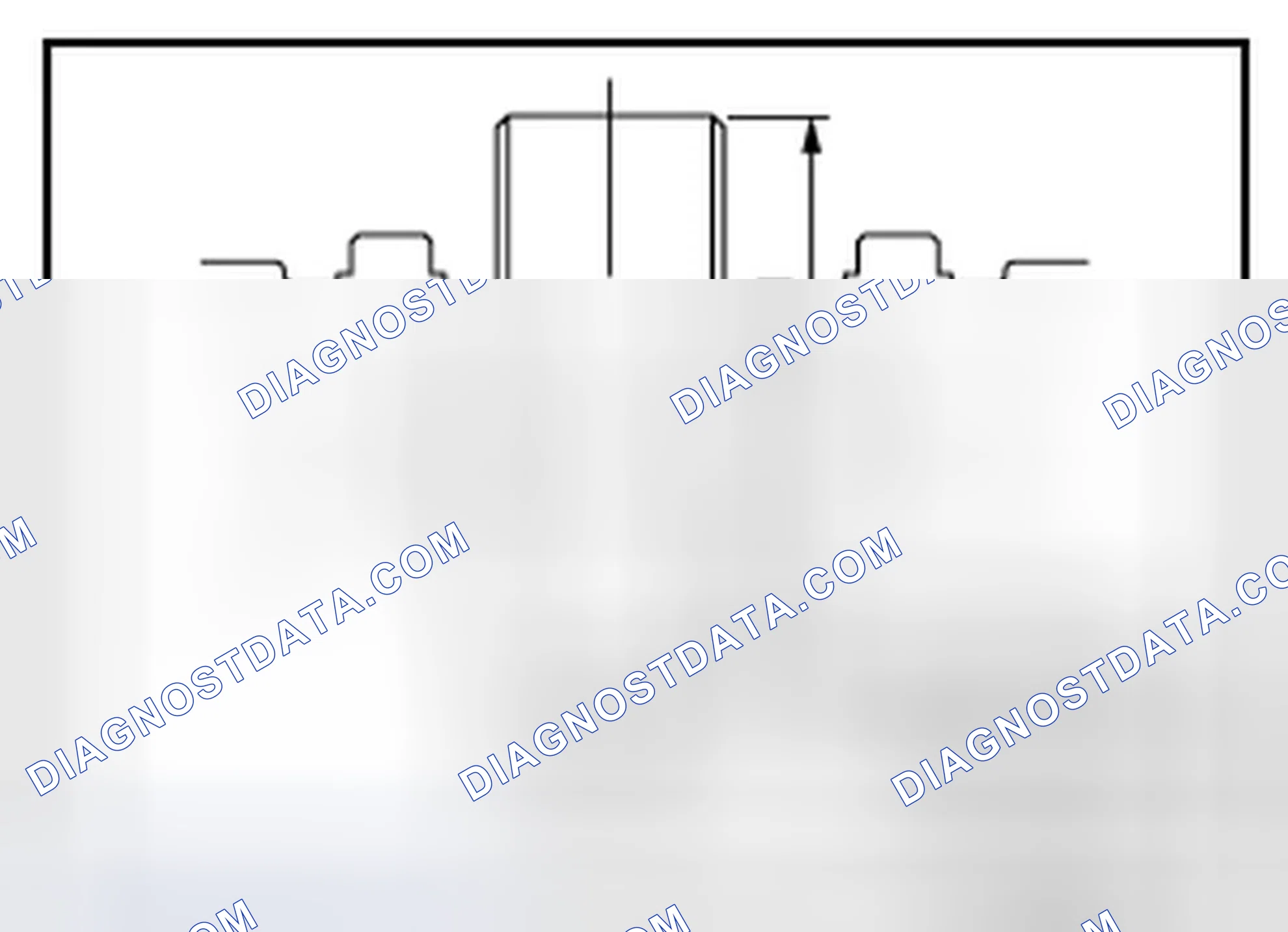 Scheme 663