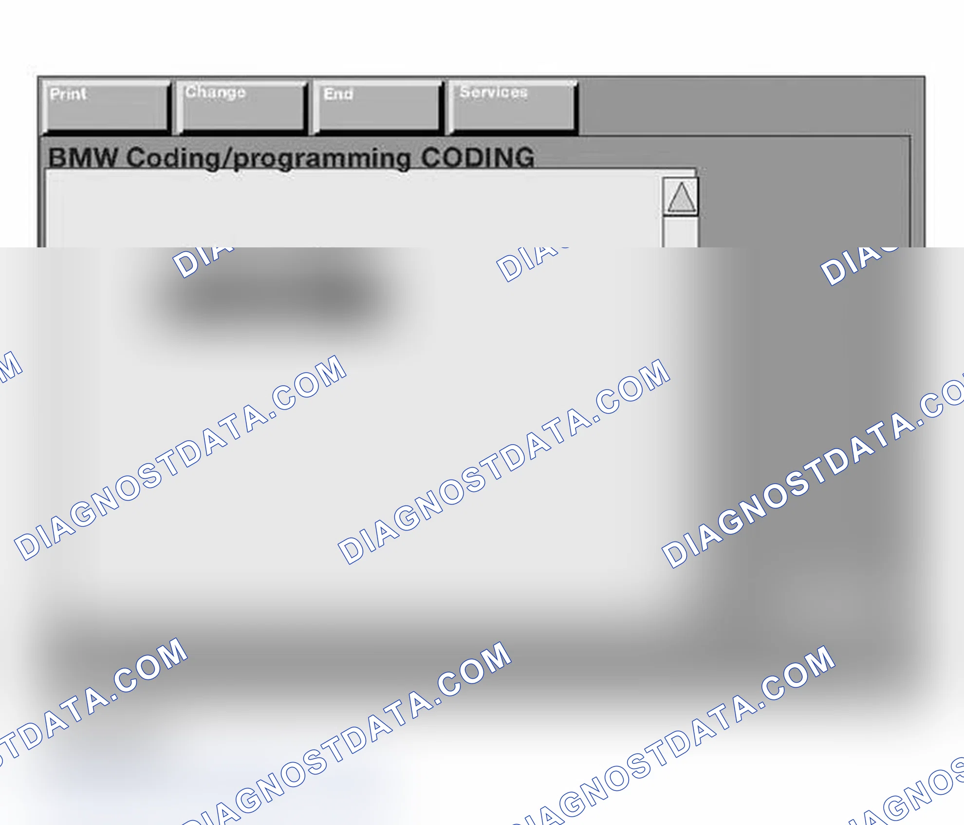 Scheme 458: Recoding