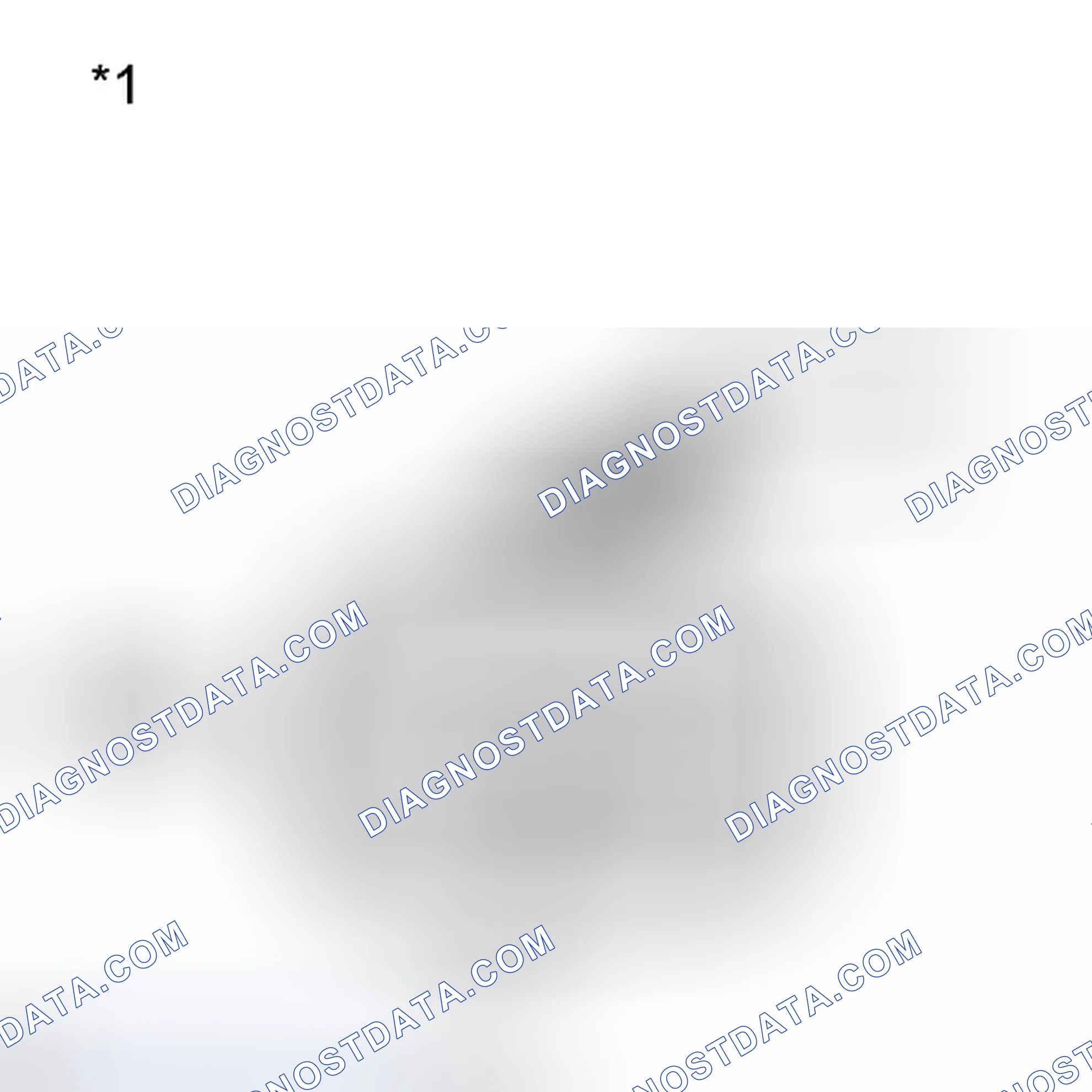 Scheme 267: PROCEDURE