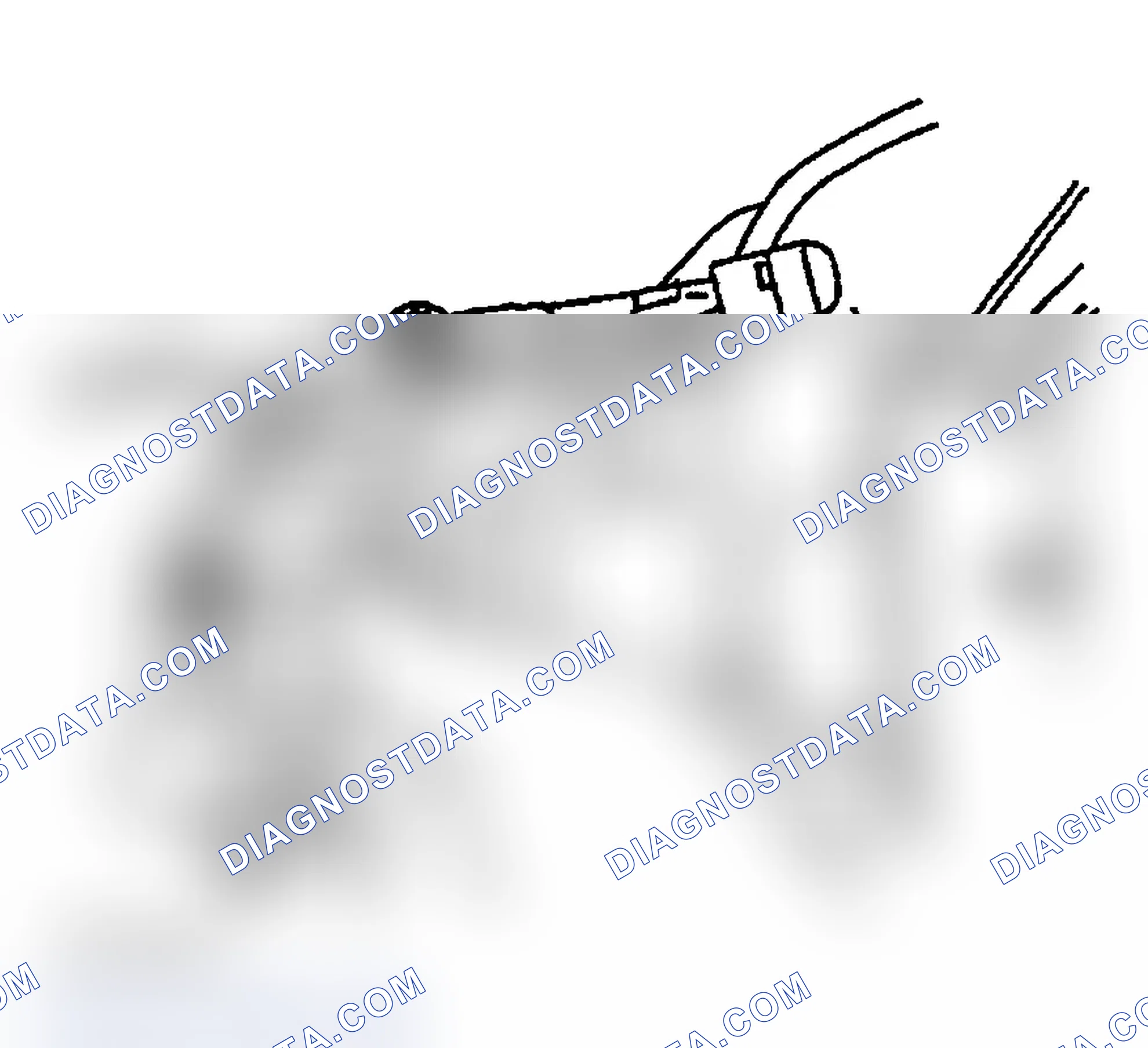 Scheme 17