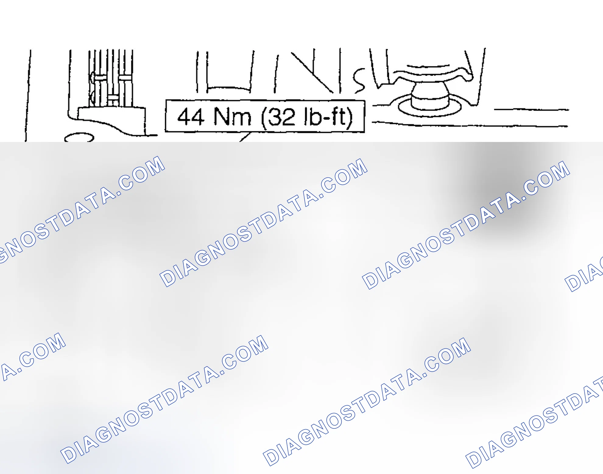 Scheme 419