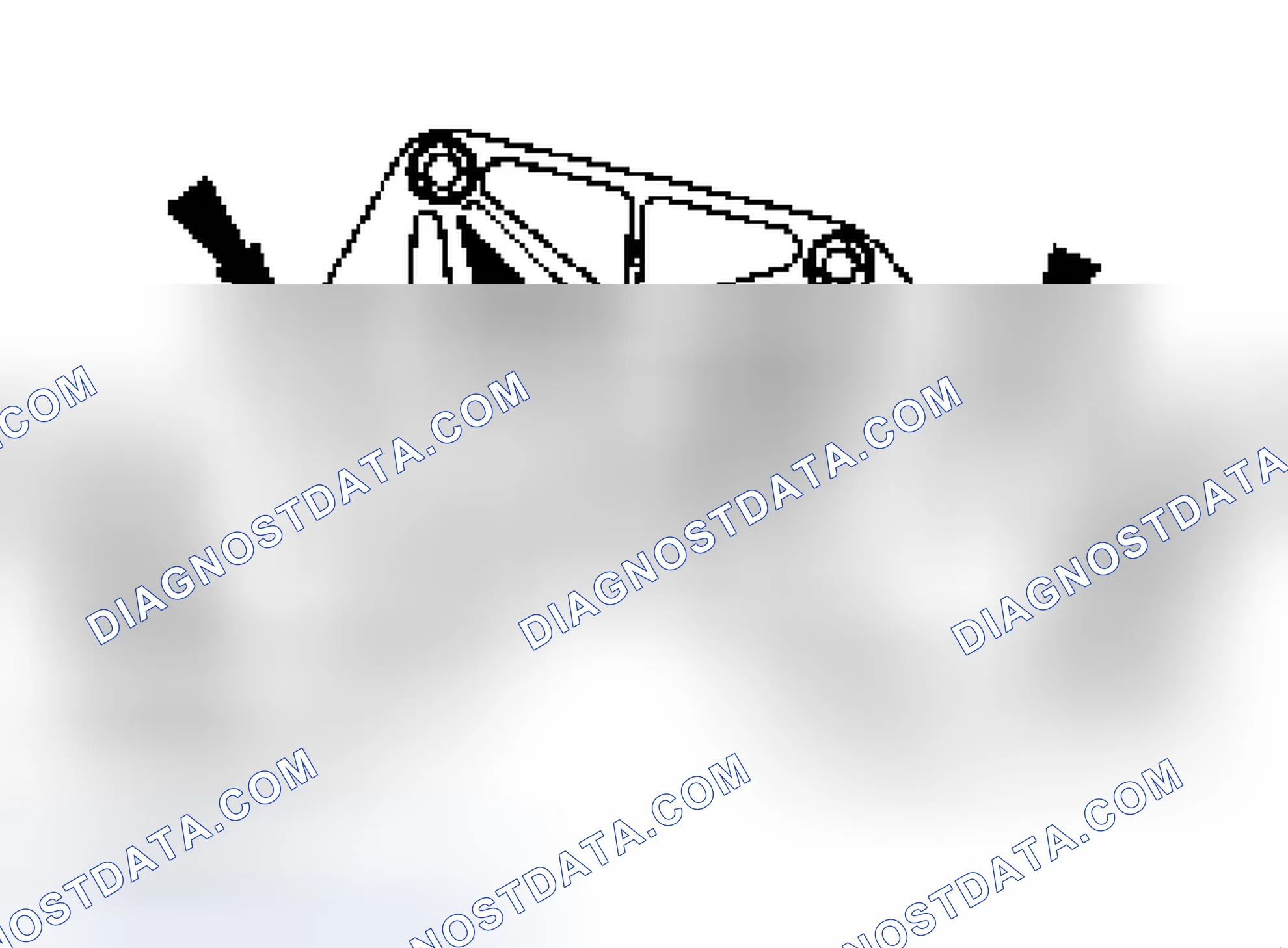Scheme 527: Lower Crankcase Spacer Shims