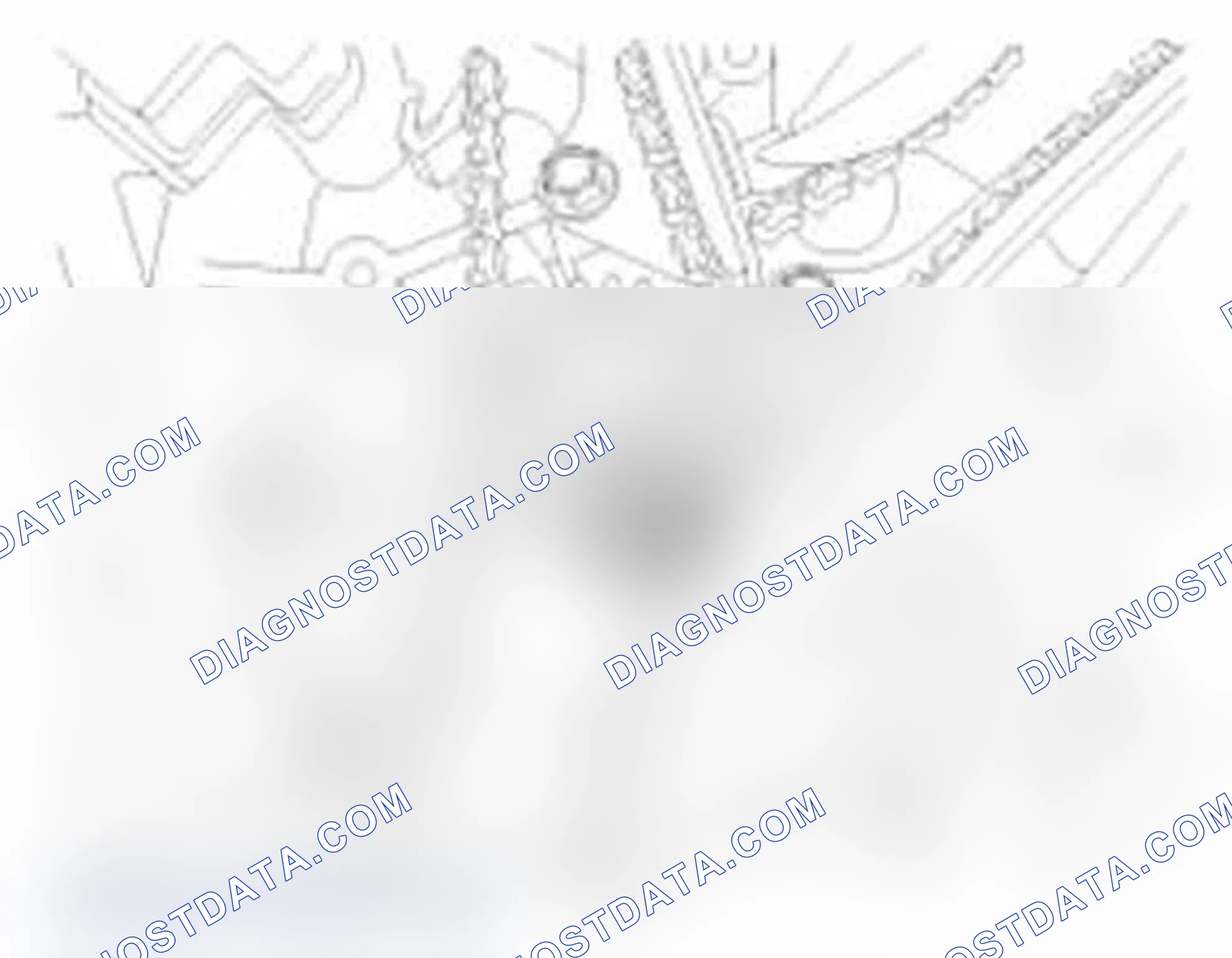 Scheme 285