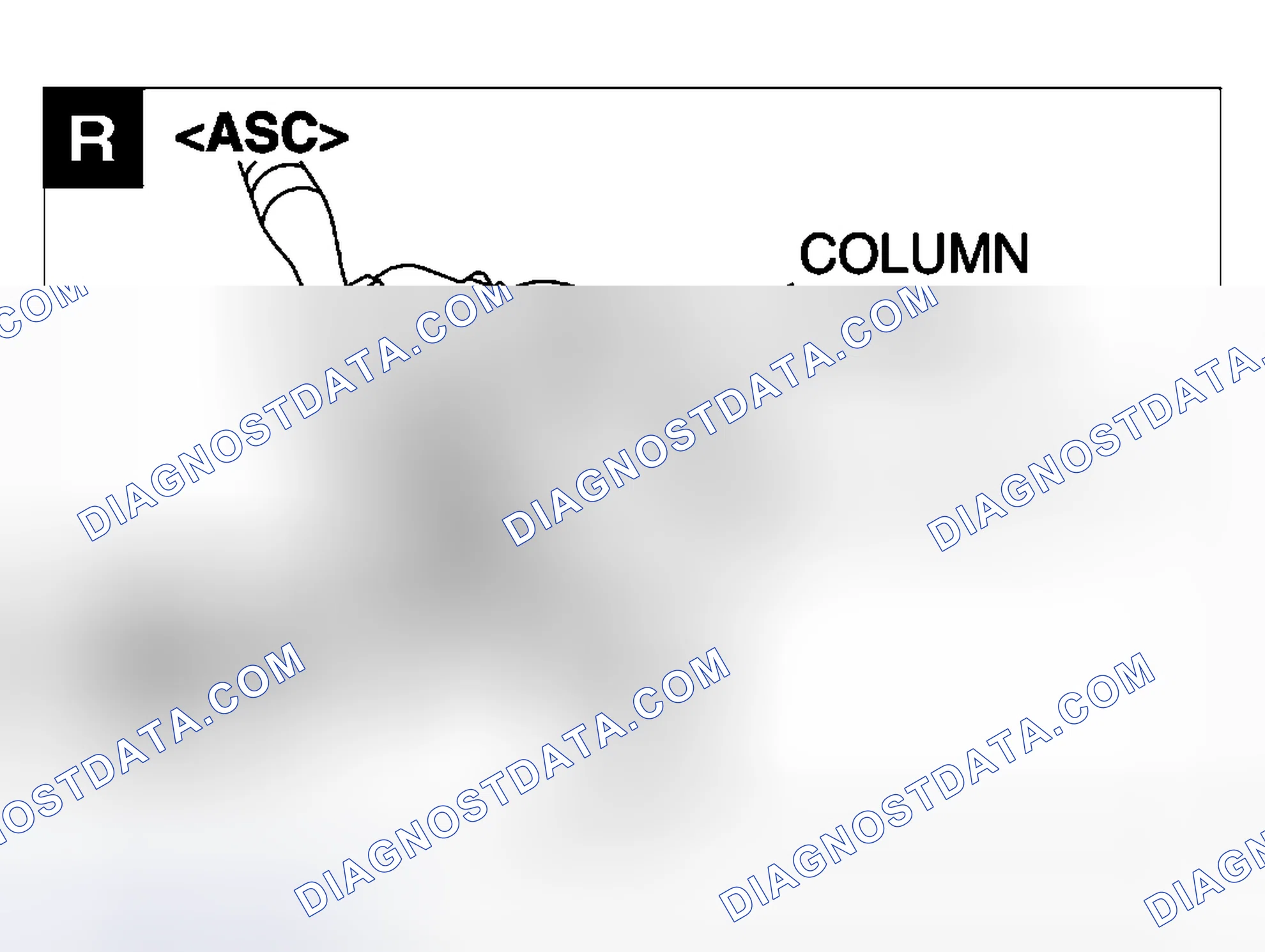 Scheme 128