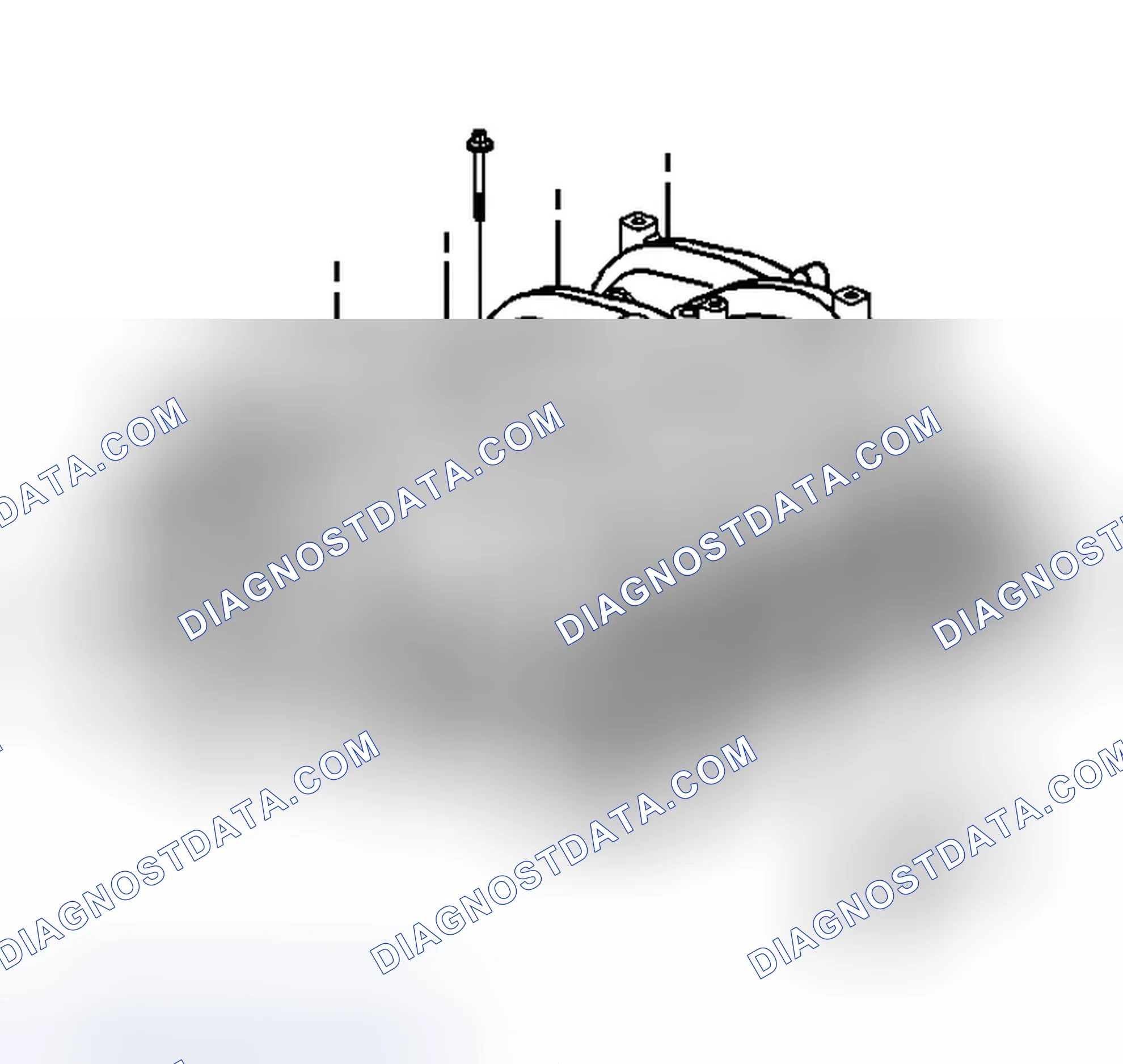 Scheme 308