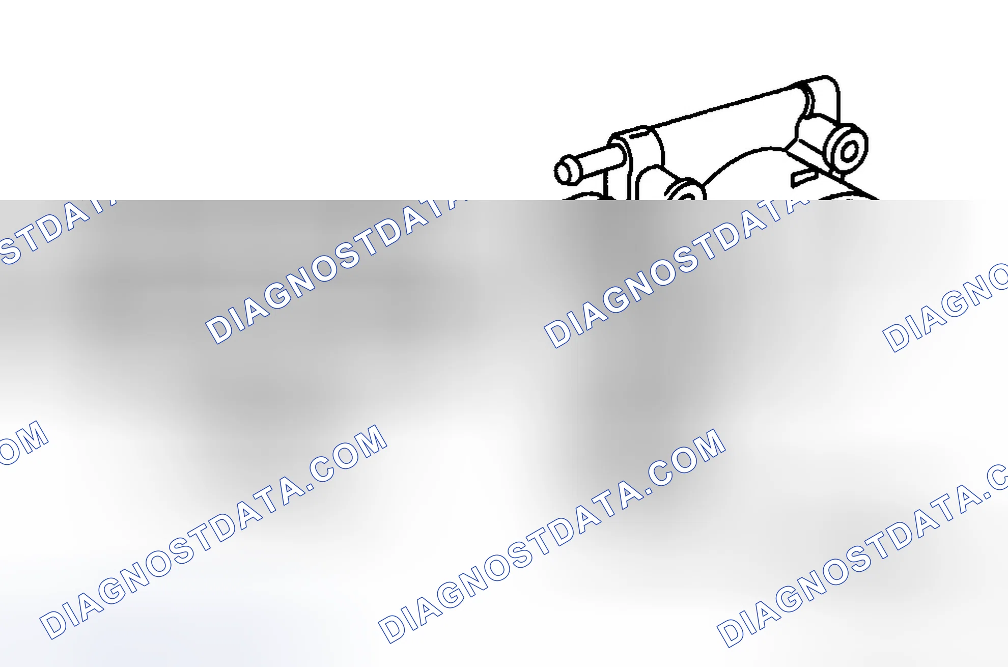 Scheme 138: Resistance Inspection