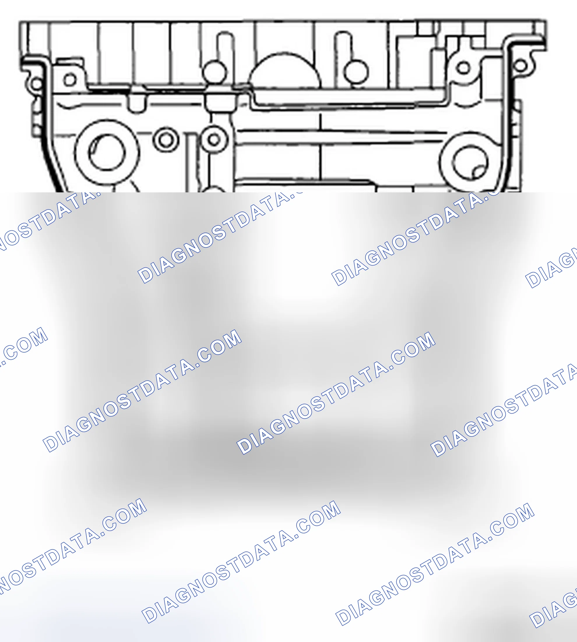 Scheme 602