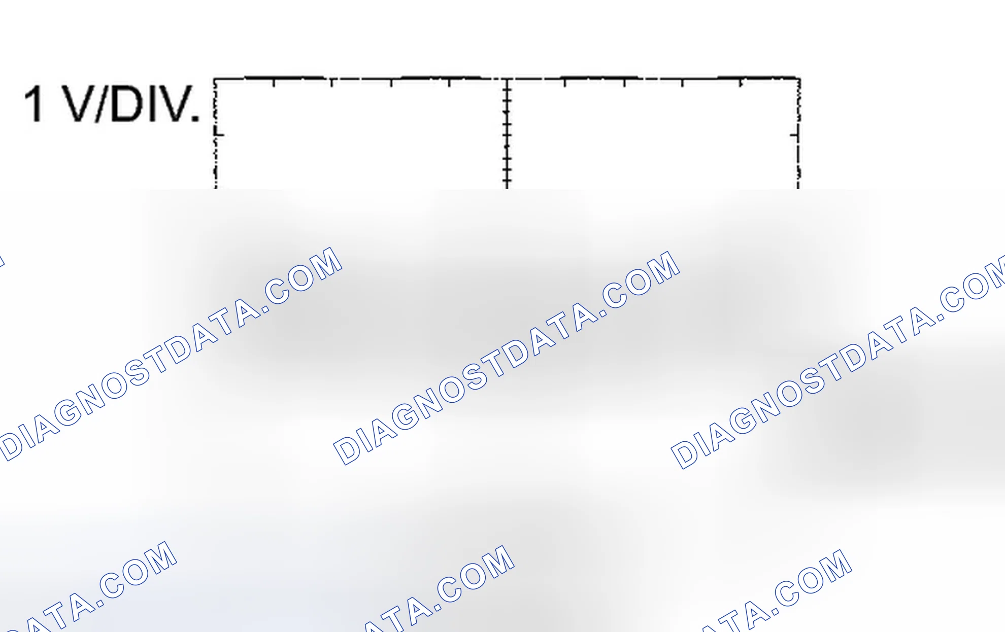 Scheme 199