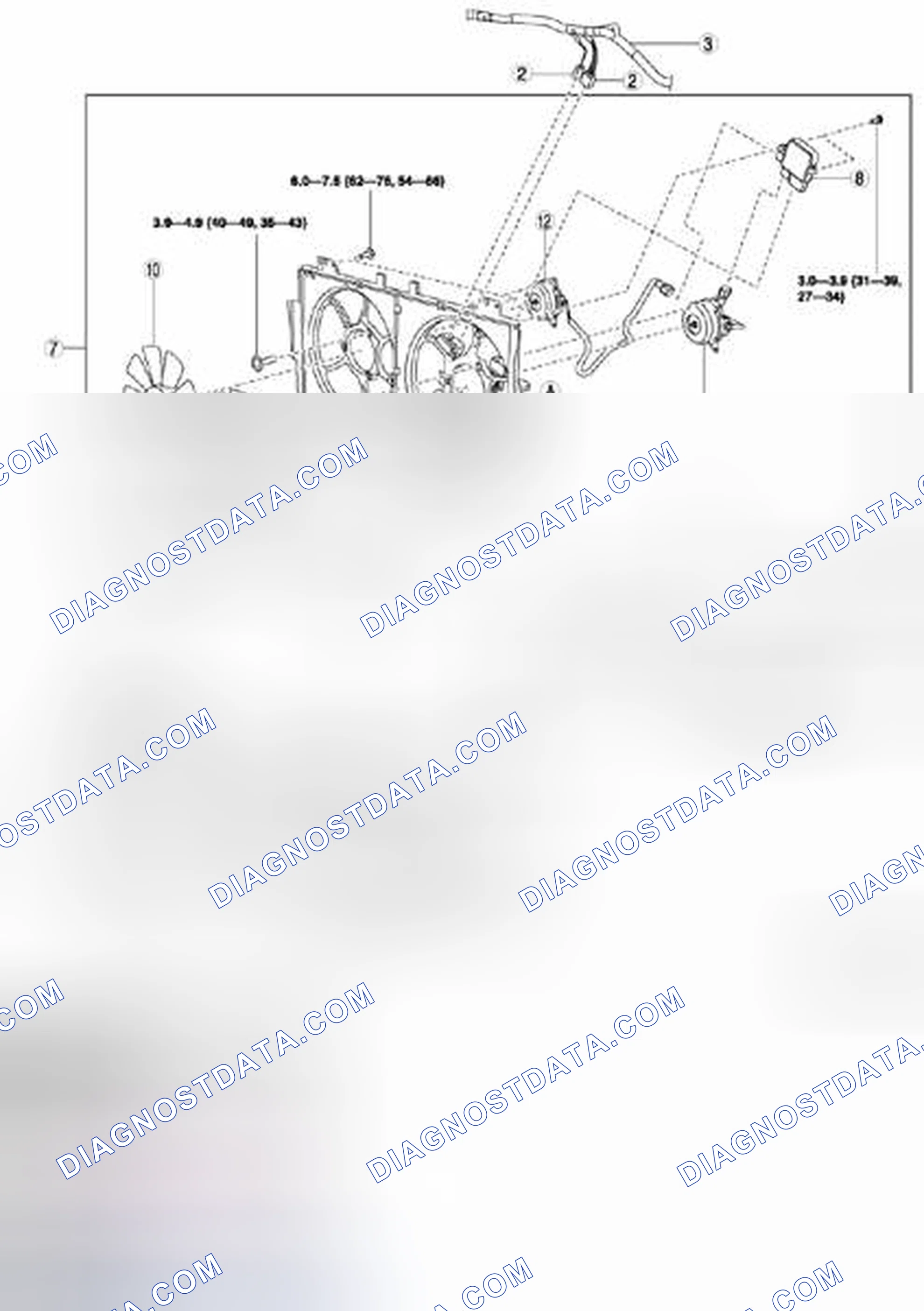 Scheme 18