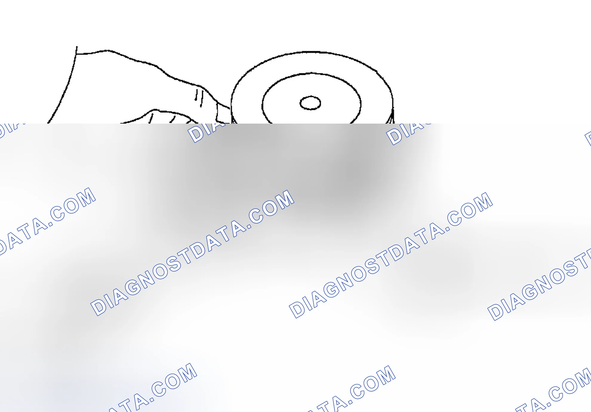 Scheme 48: PISTON INSPECTION