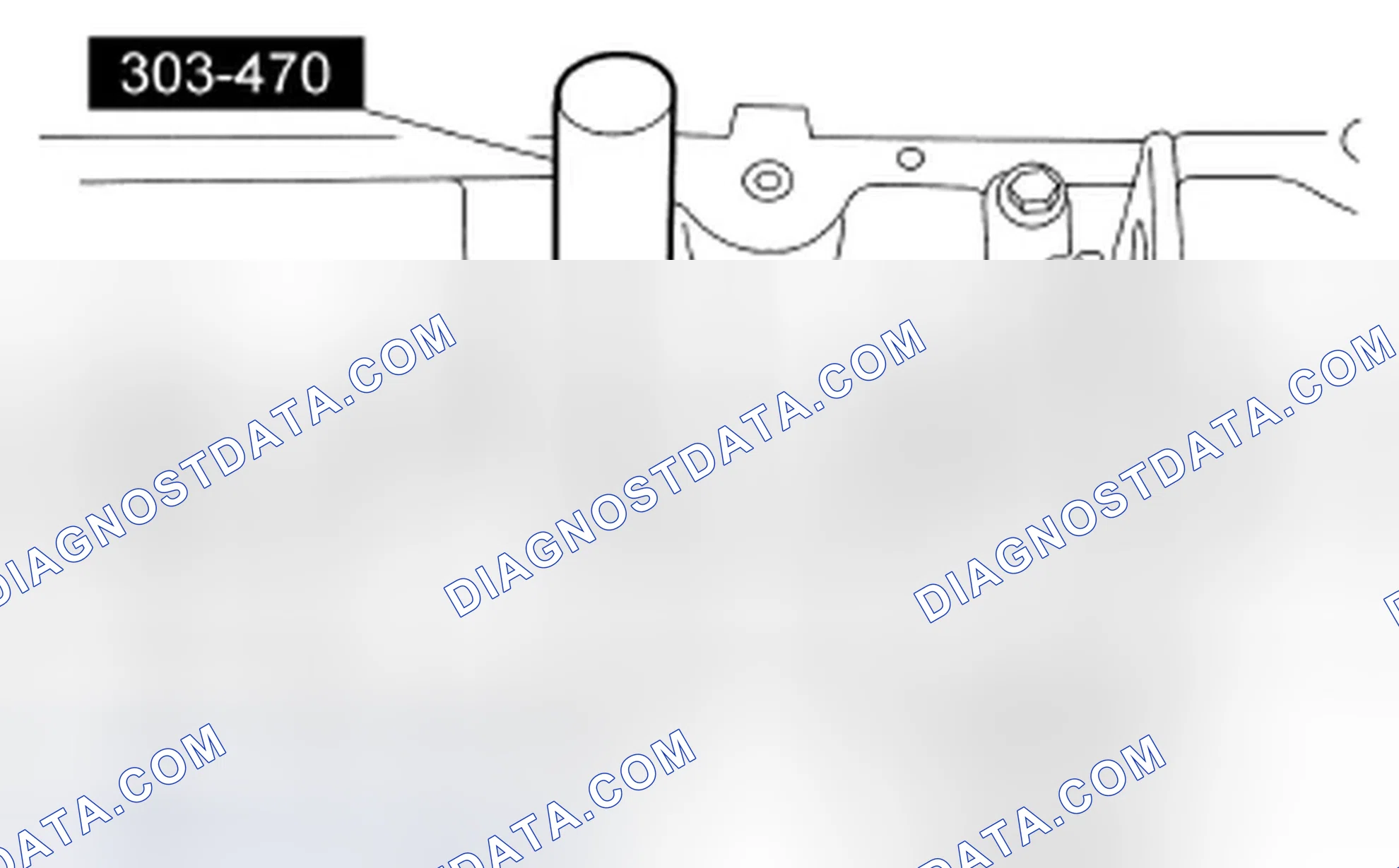 Scheme 450: Assembly