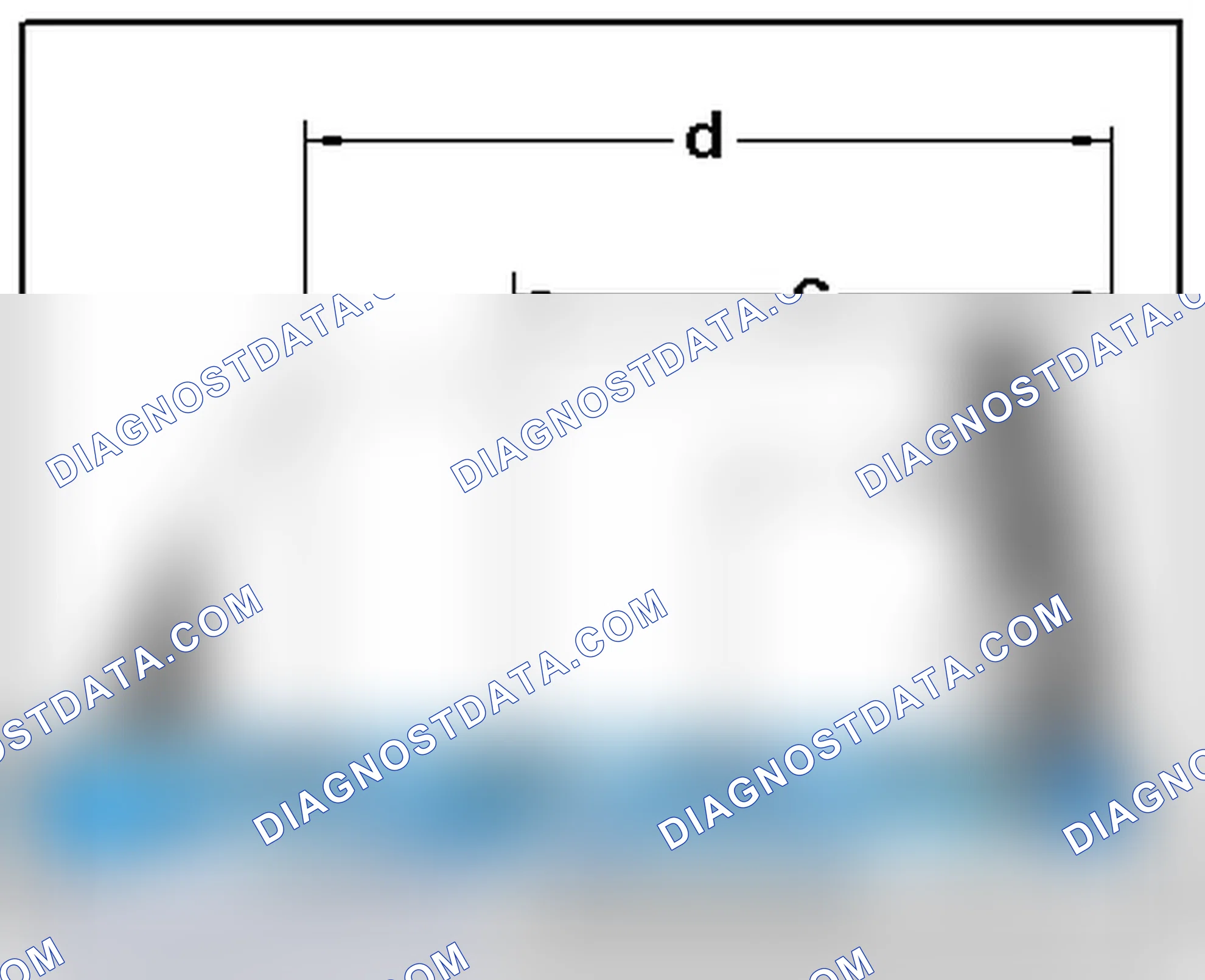 Scheme 93