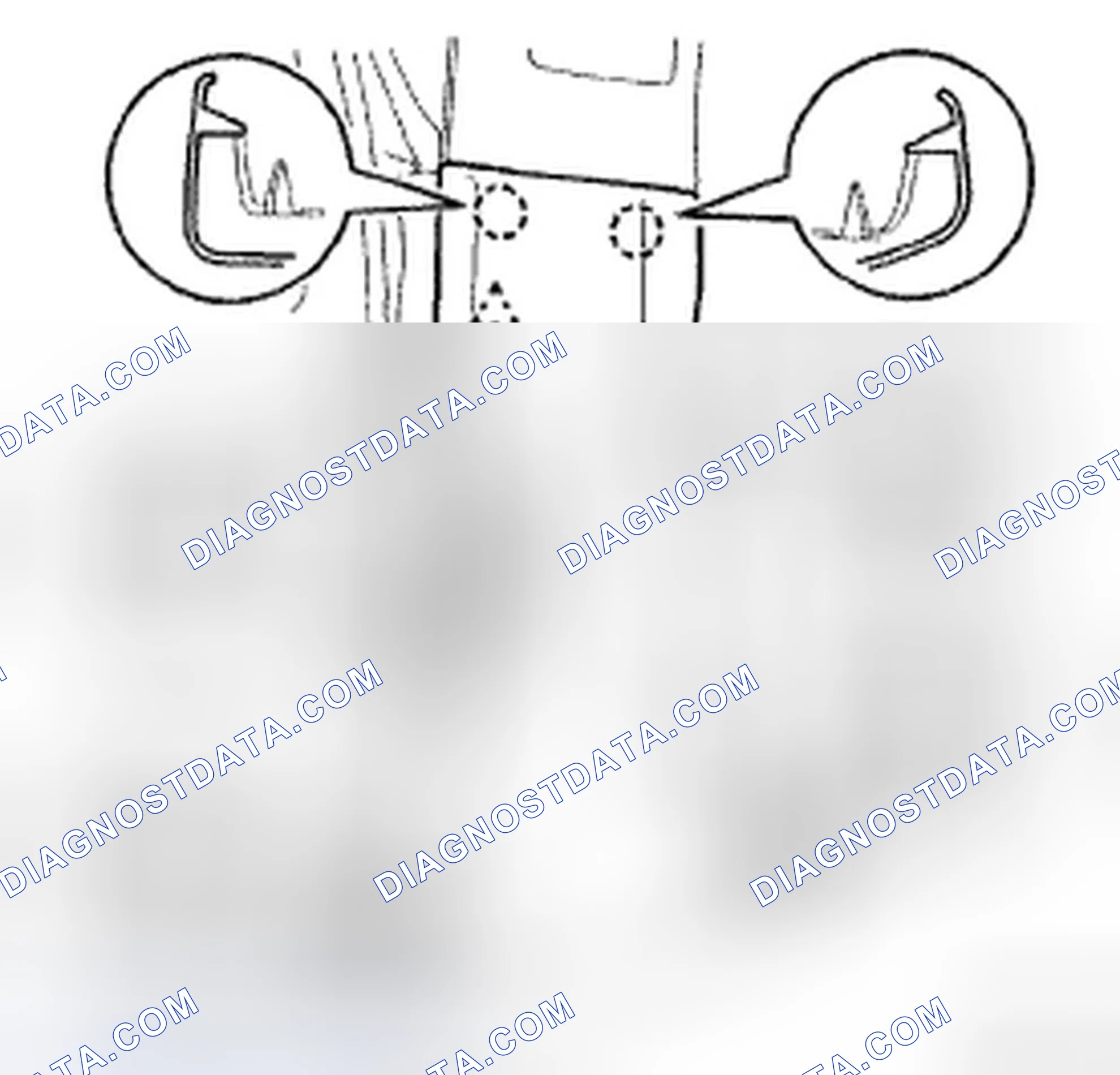 Scheme 108
