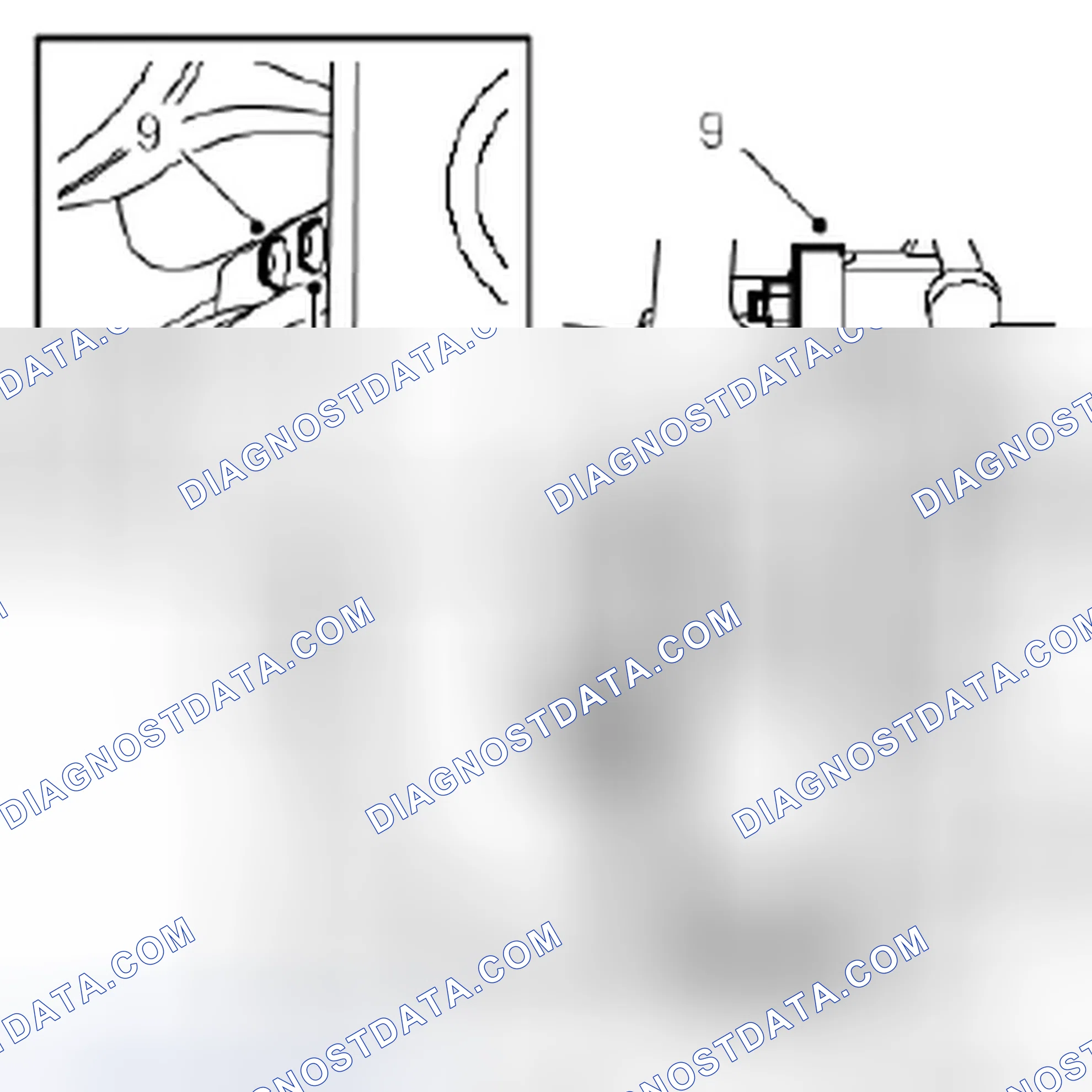 Scheme 190