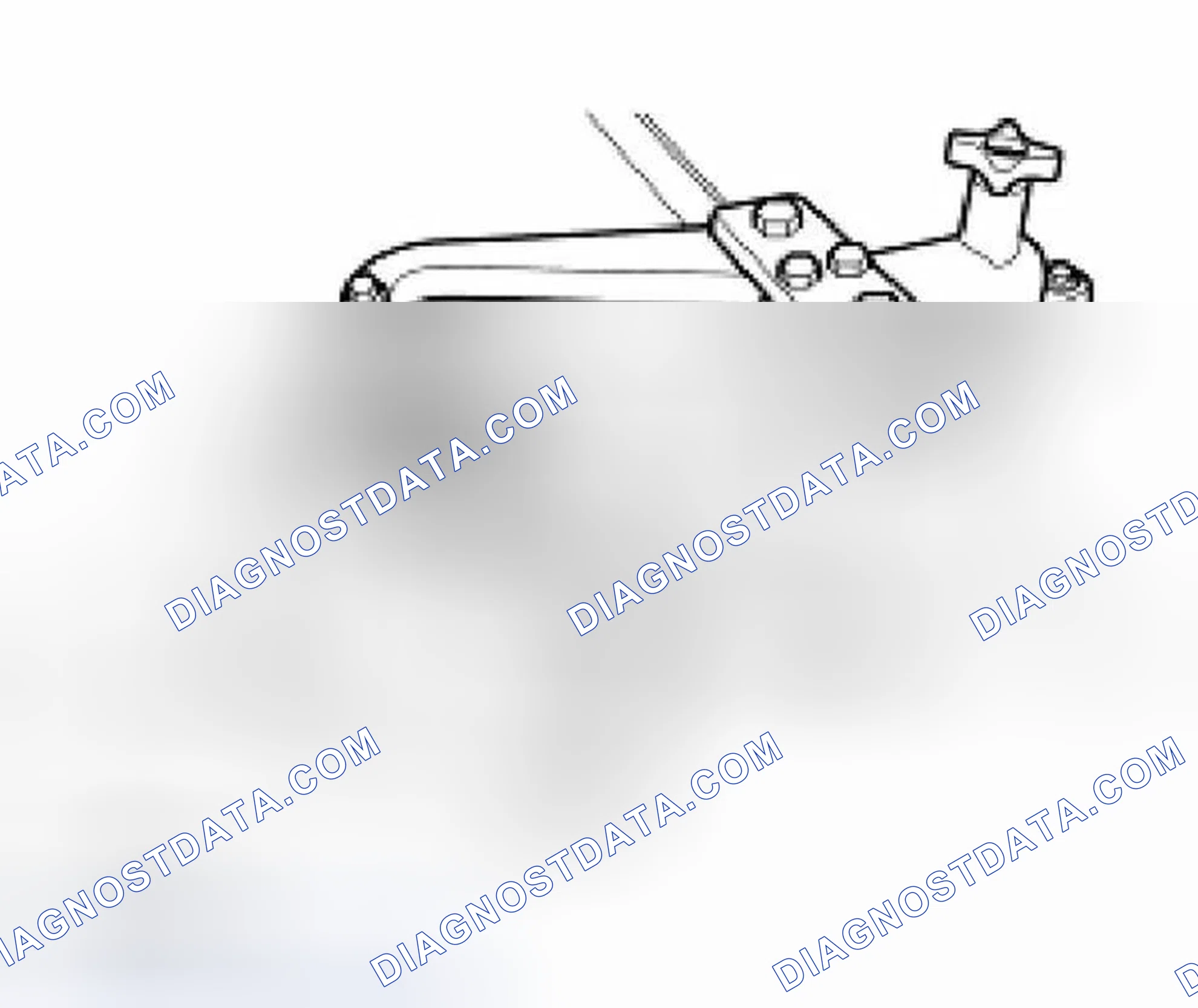 Scheme 36: Disassembly
