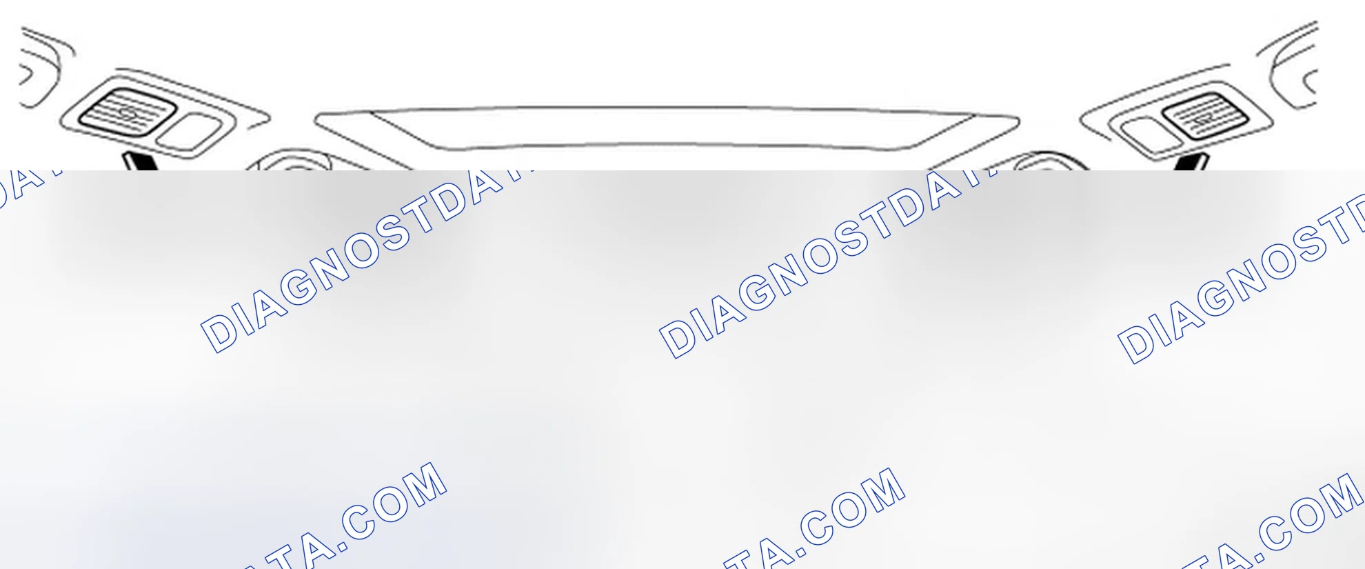 Scheme 220: AIR FLOW
