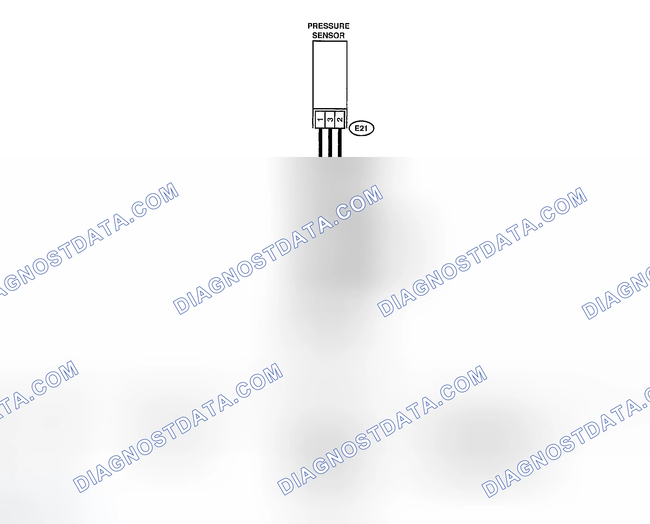 Scheme 69: WIRING DIAGRAM
