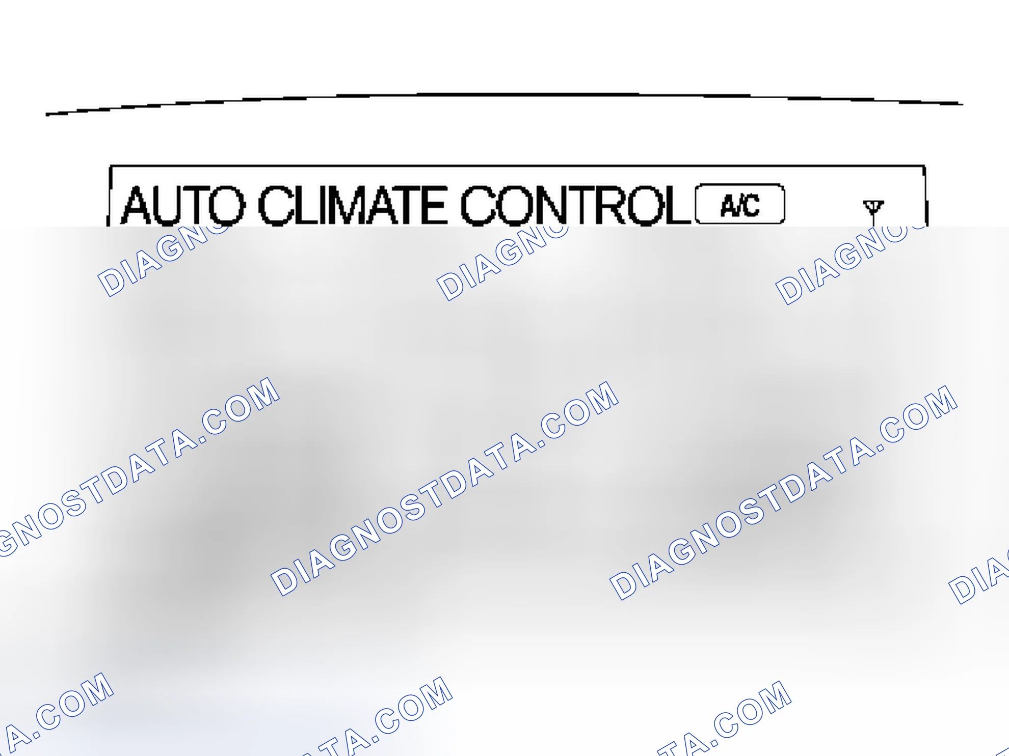 Scheme 7: FUNCTION CONFIRMATION PROCEDURE