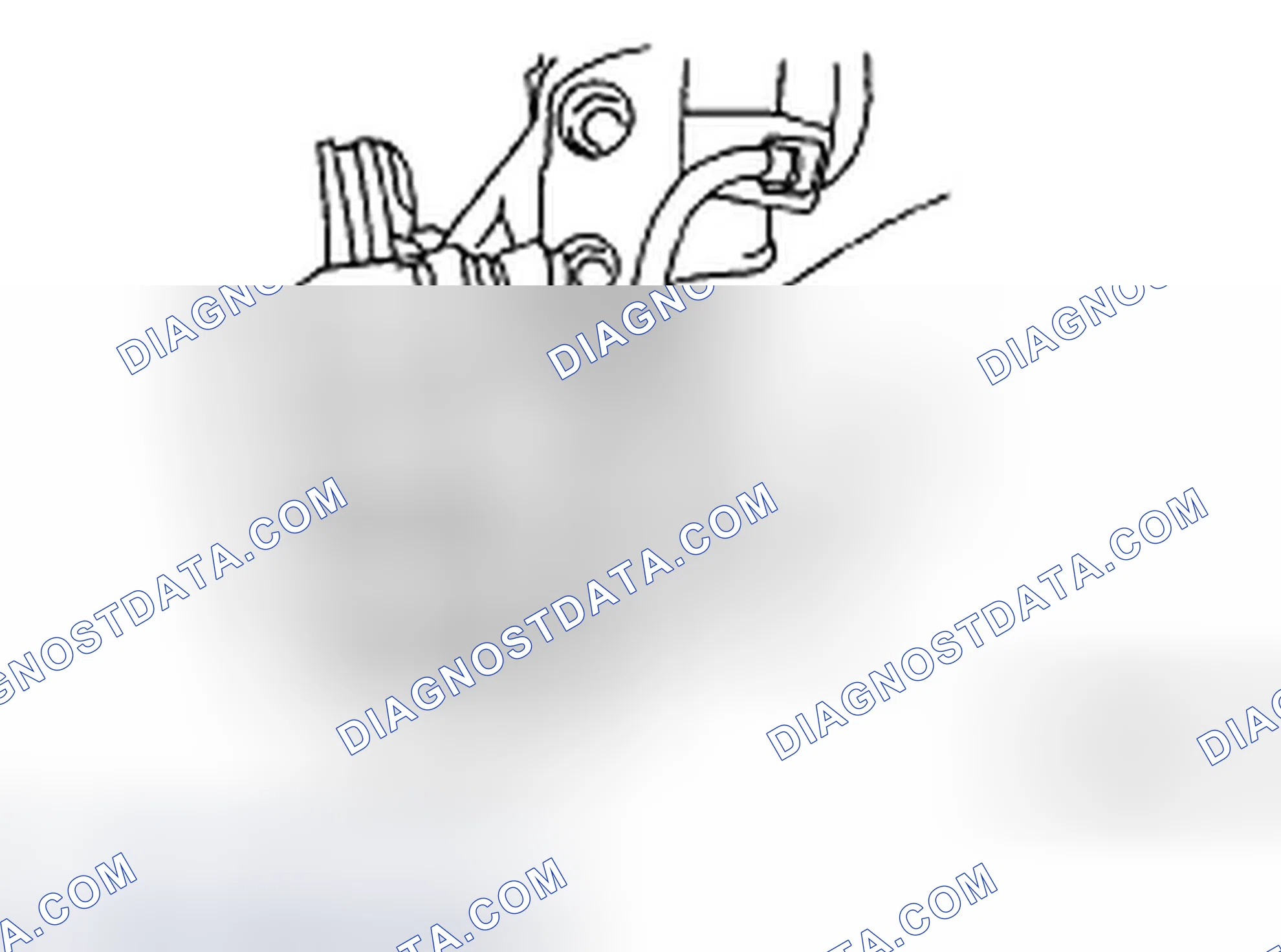 Scheme 87: DISC BRAKE PAD AND DISC