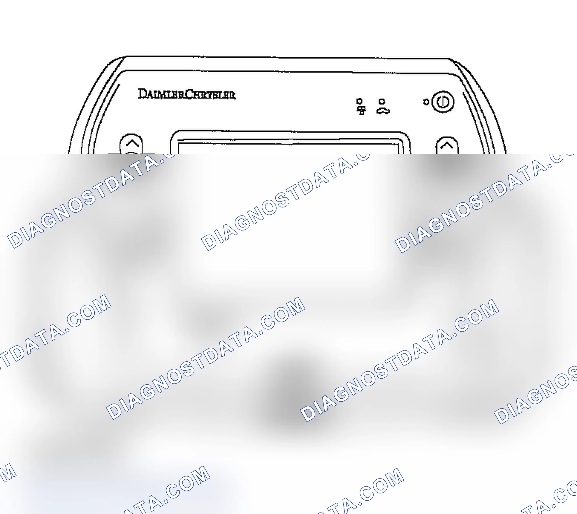 Scheme 668: Diagnostic Test