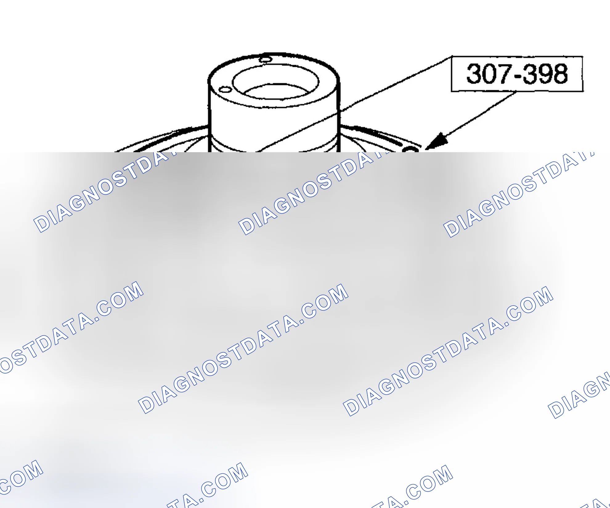 Scheme 295